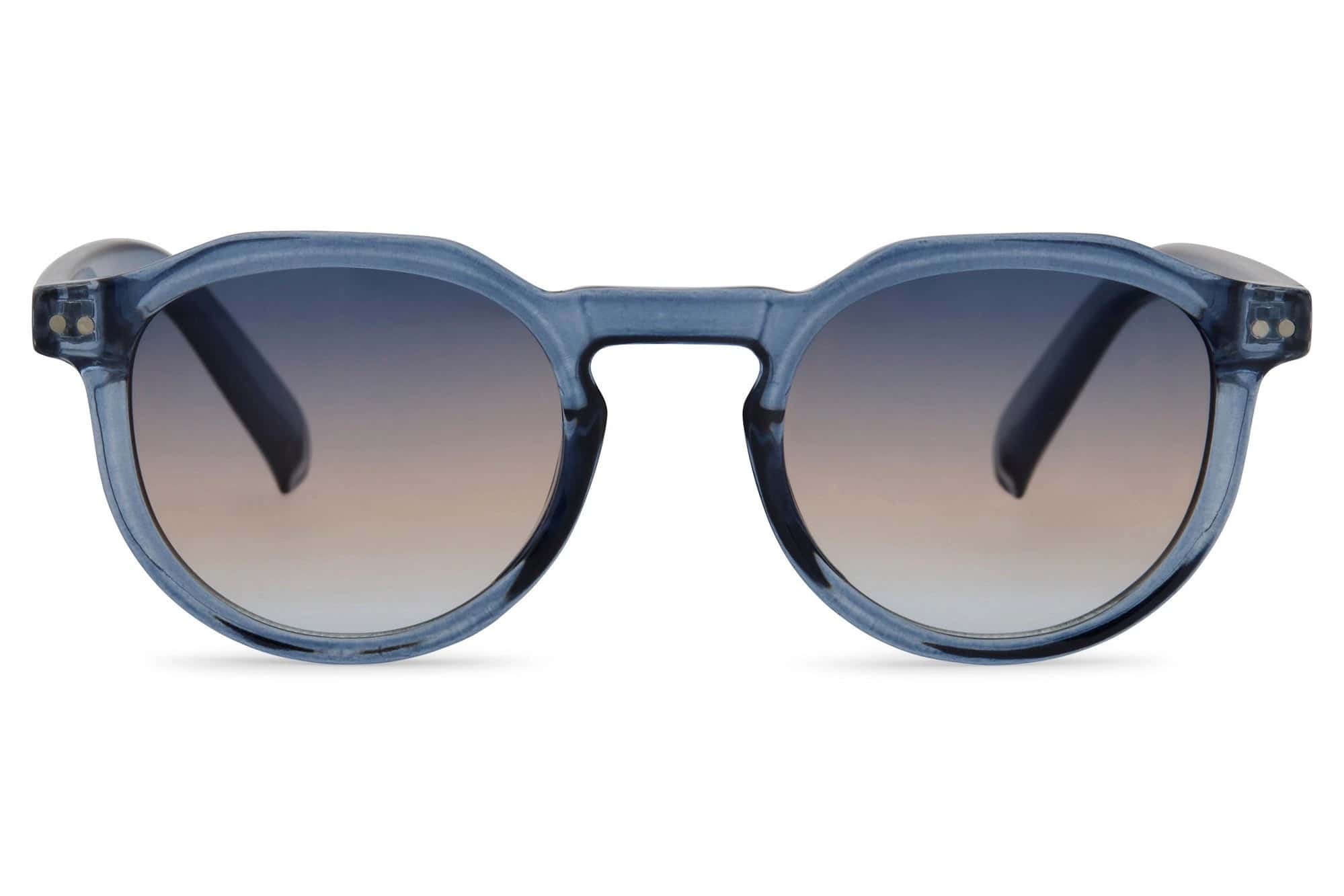 GAFAS MONTGOMERY CLIFT