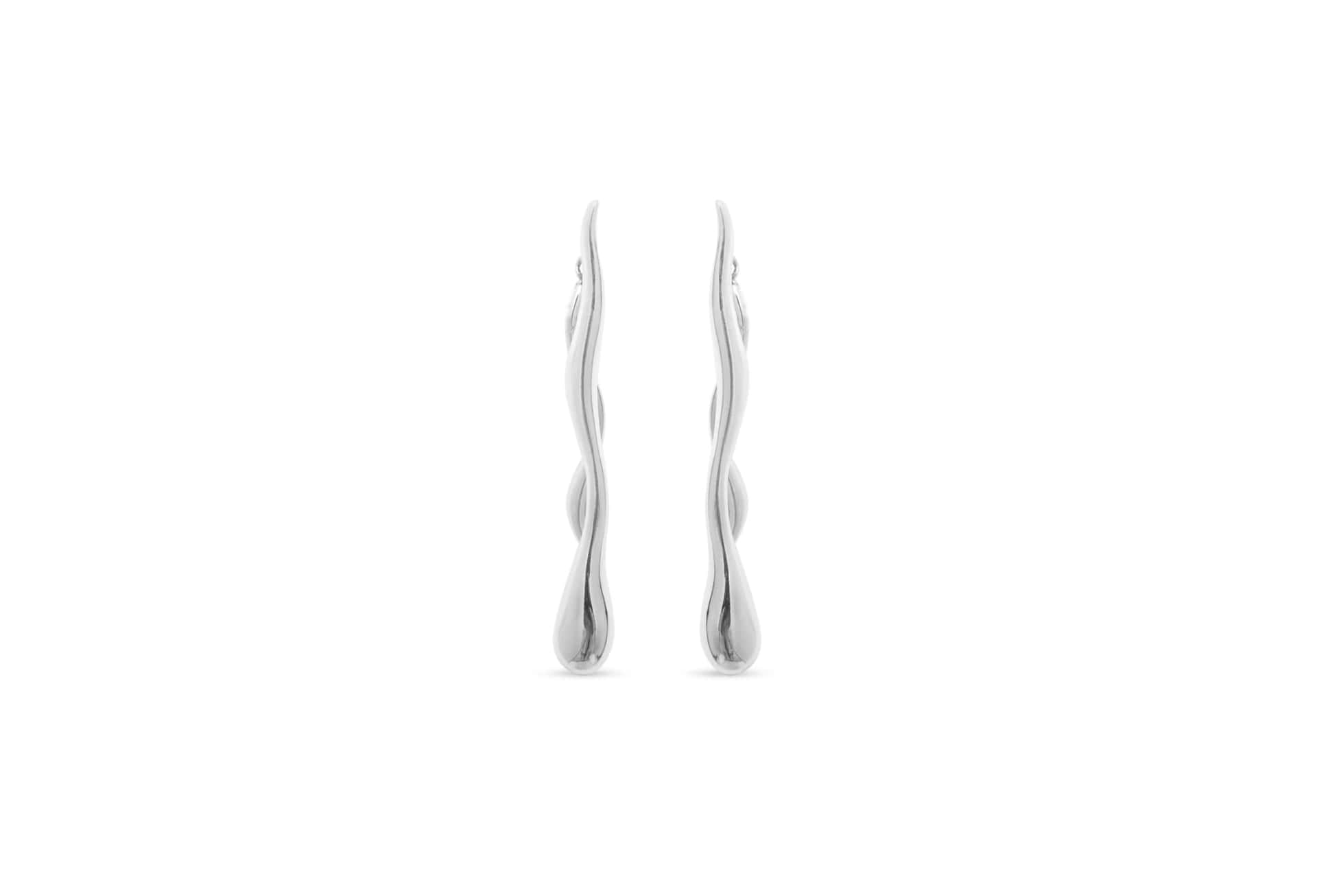 Aretes Origen