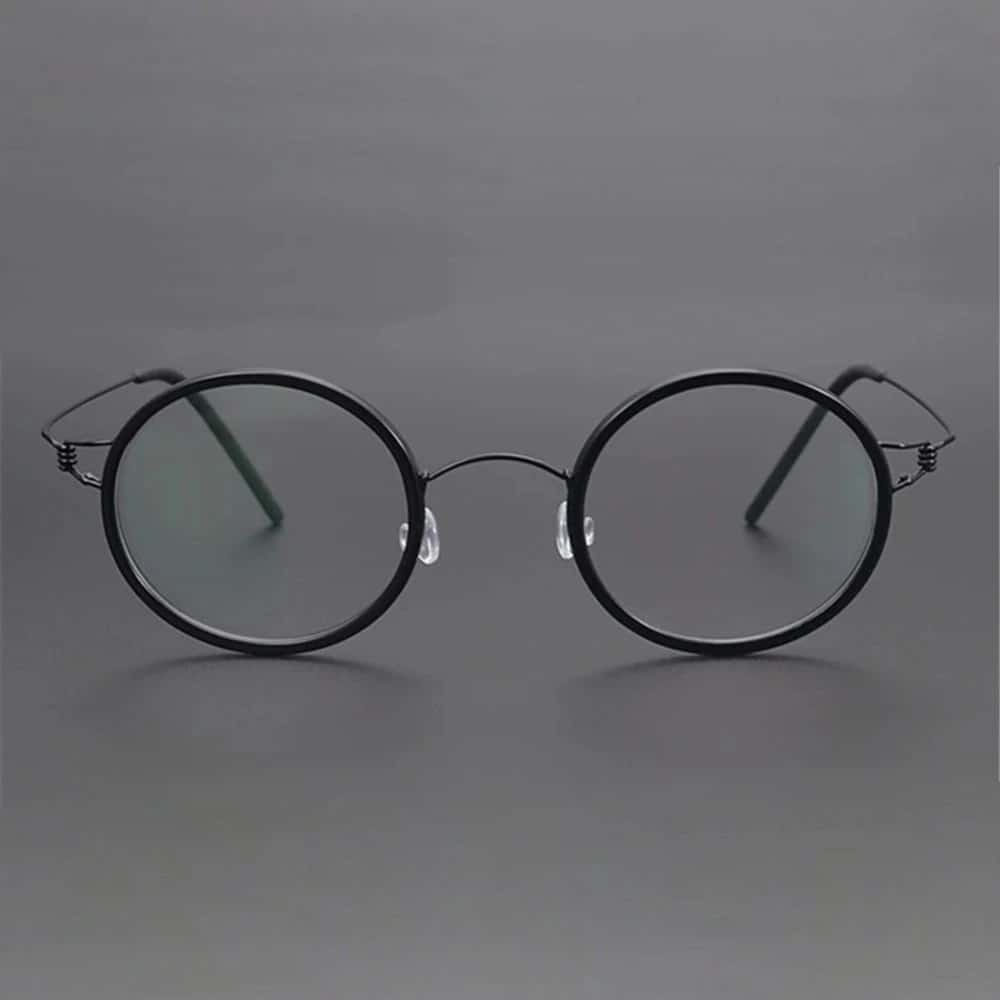 LINDBERG Air Titanium Rim Lex/K199M/U9 - miniatura 2