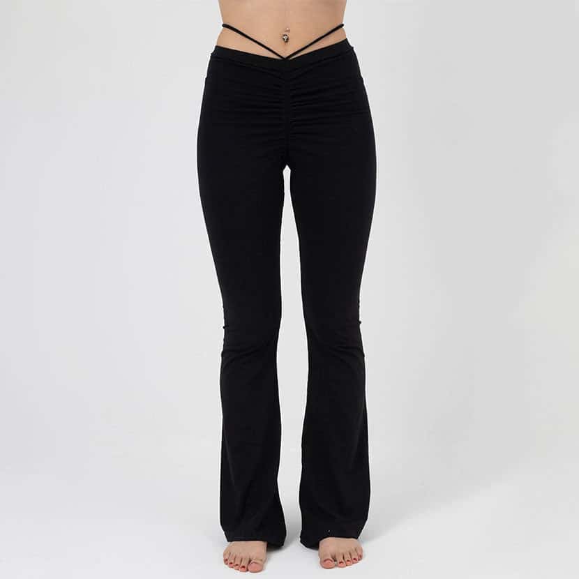 LEGGING EYRE - miniatura 1