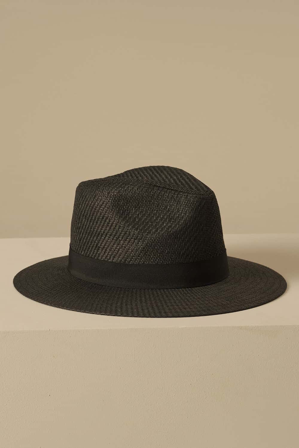 Sombrero