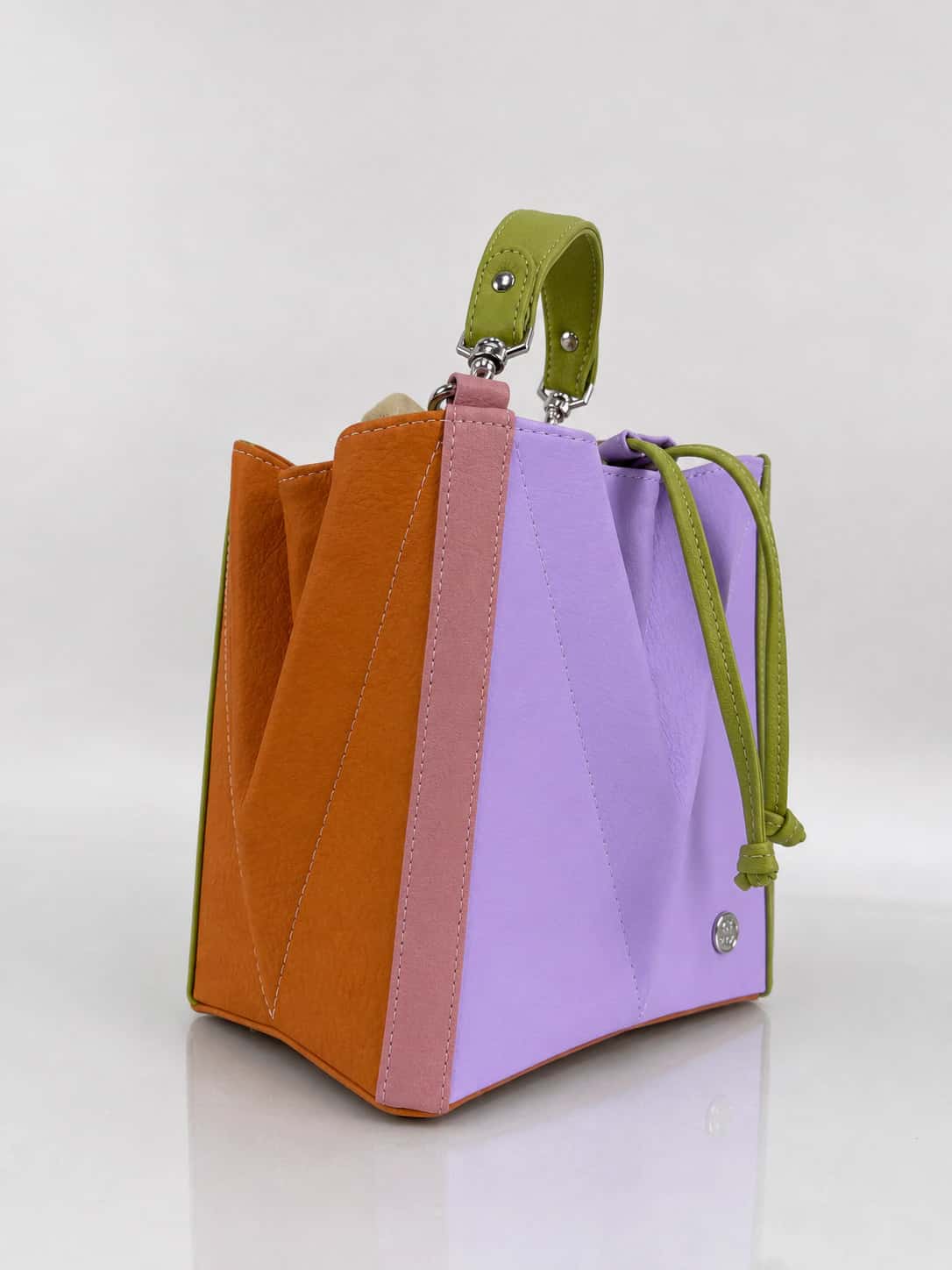 CARTERA MANOS LIBRES EGIPTO - miniatura 23