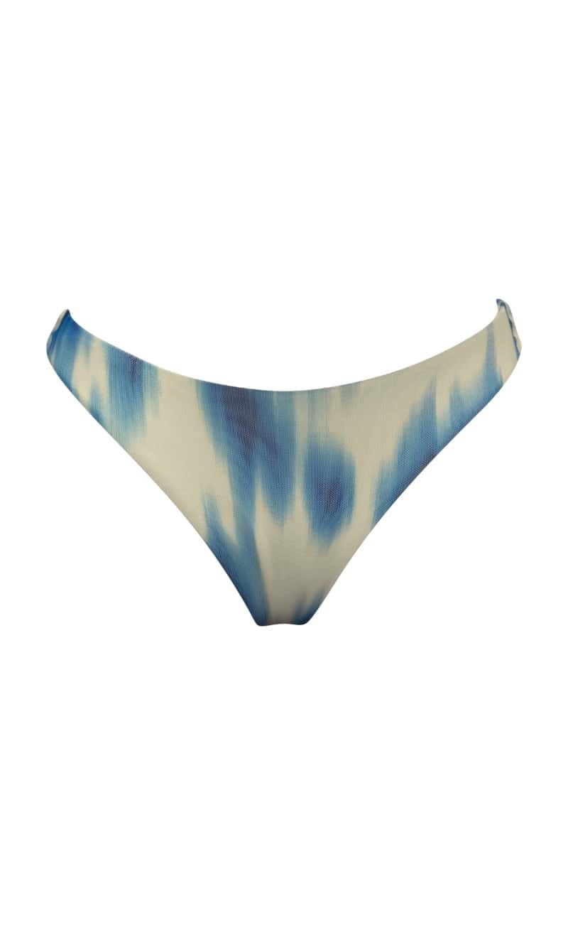 PANTY BIKINI CLASICO COZUMEL