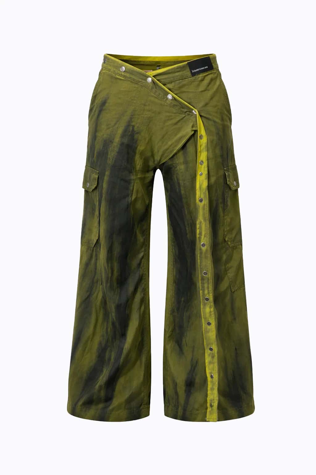 PANTALON DESENFRENADO - miniatura 1