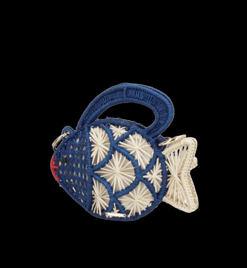 Mini Cartera Jolene