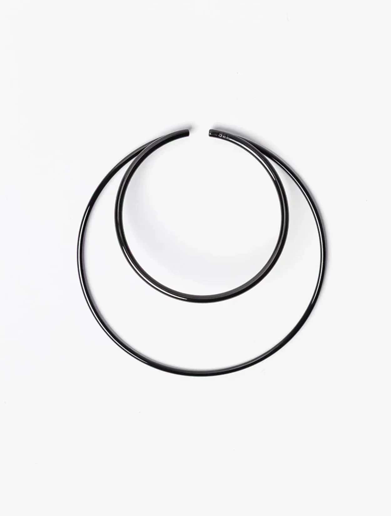 EARCUFF MAXI NETHOS - miniatura 1