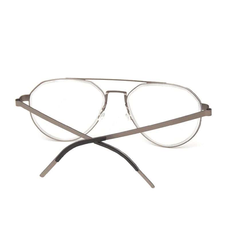 LINDBERG STRIP Titanium 9745/K117/P10 - miniatura 3