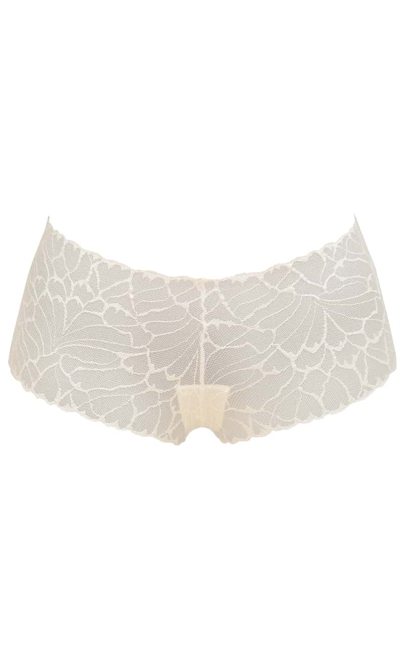 PANTY CACHETERO INTIMATE