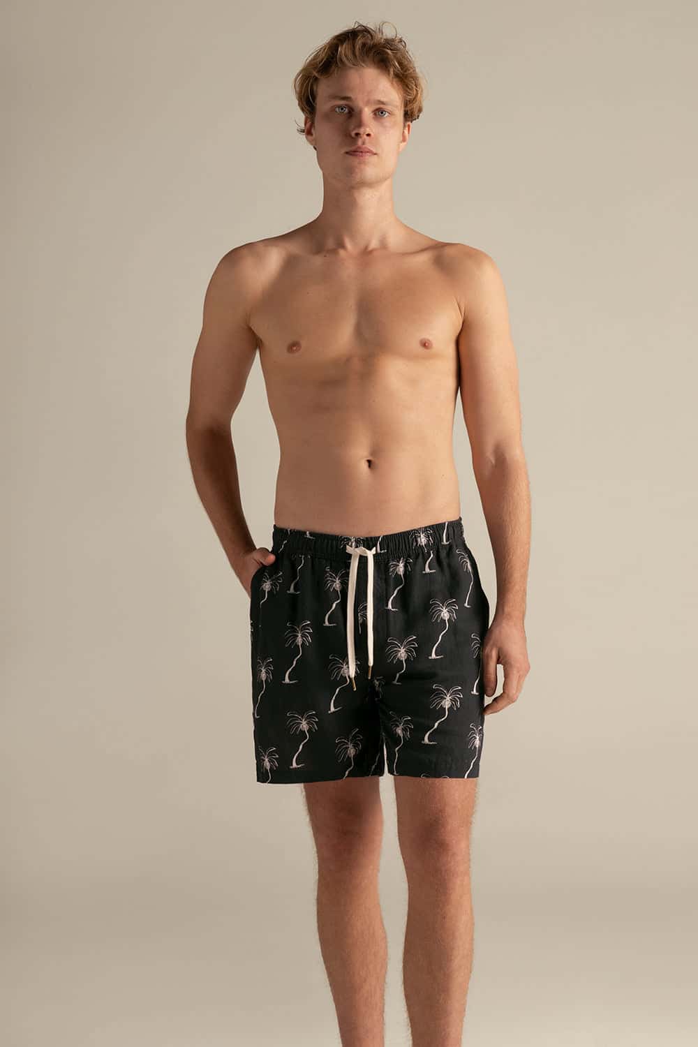 Short faro