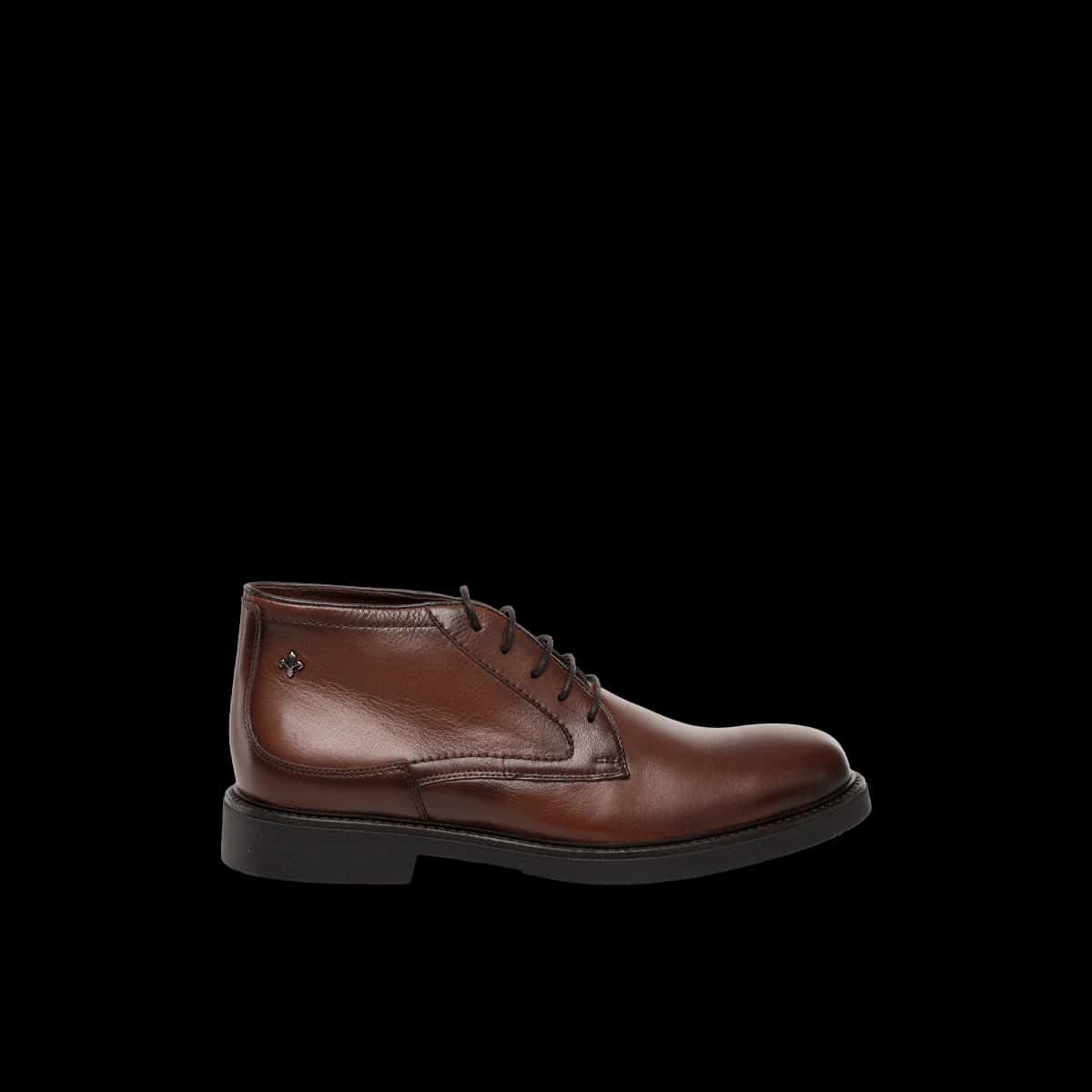 BOTAS PARA HOMBRE LUIGI