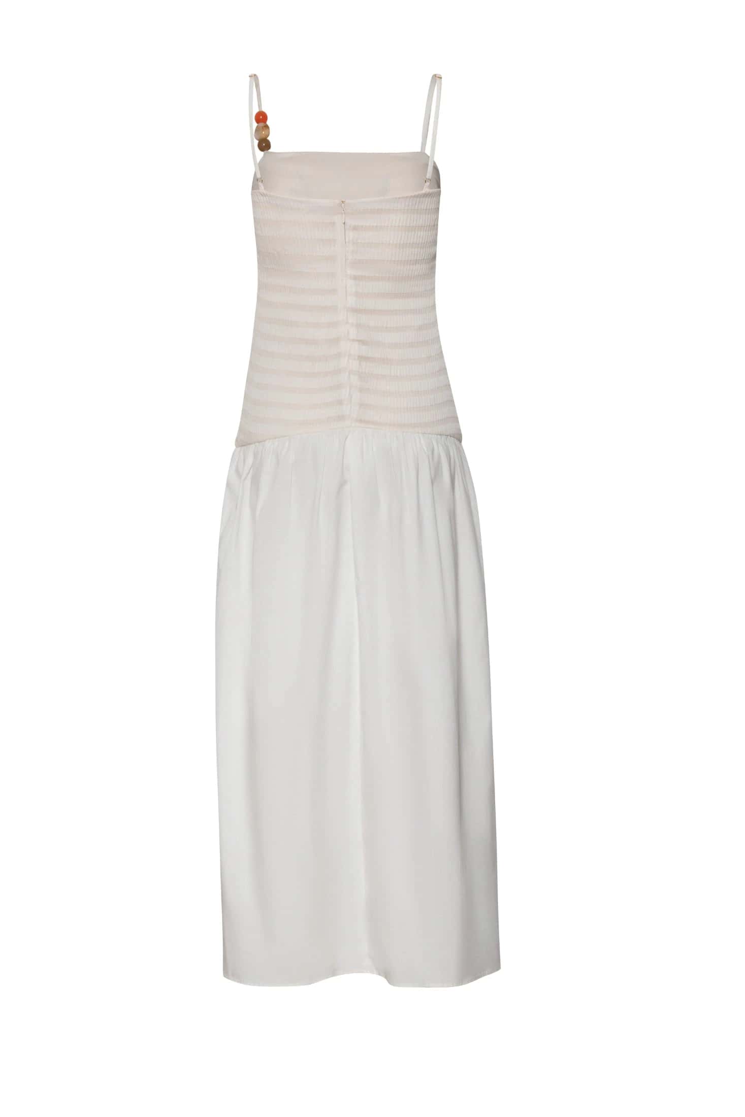 Wara Maxi Dress - miniatura 3