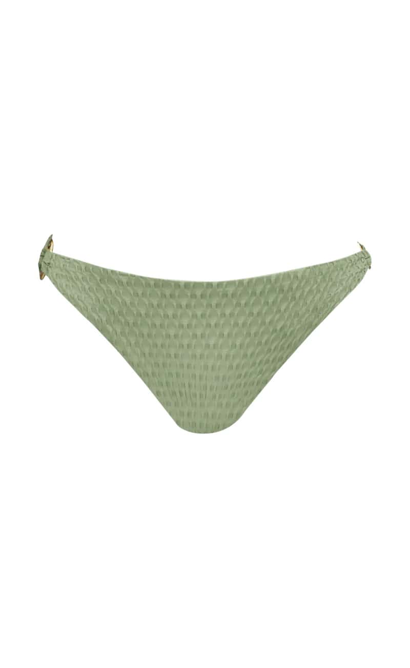 PANTY BIKINI CLASICO AISHA