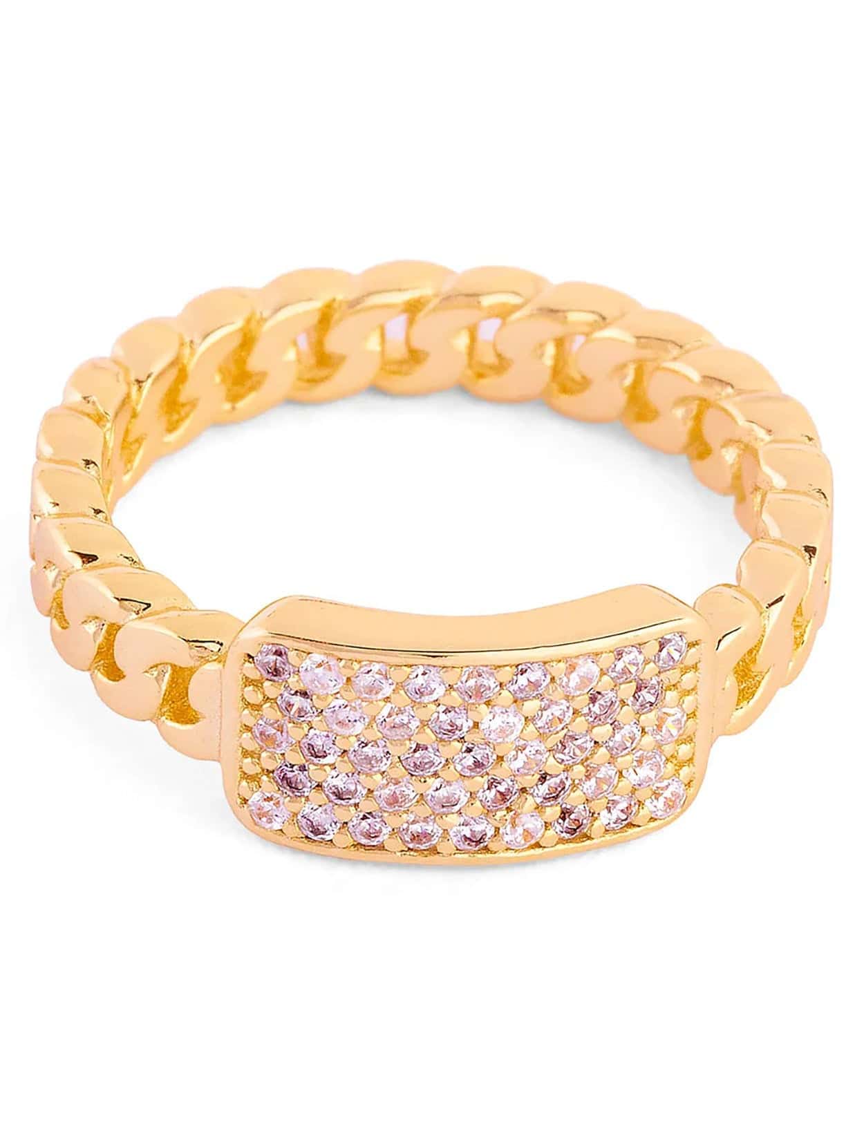 ANILLO LINK