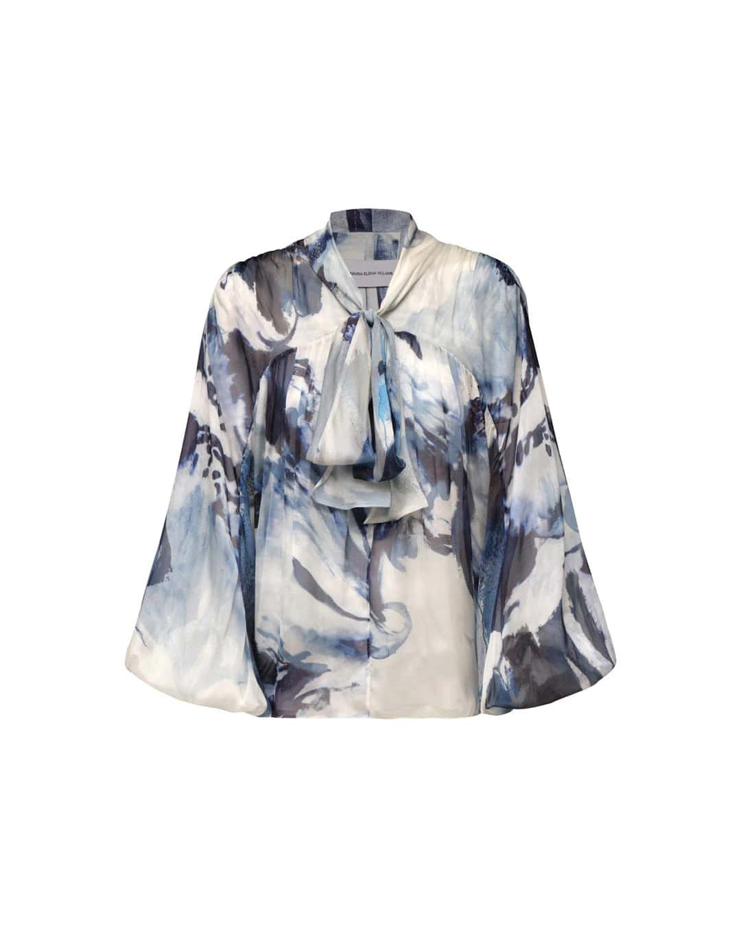'RASGO' SHIRT