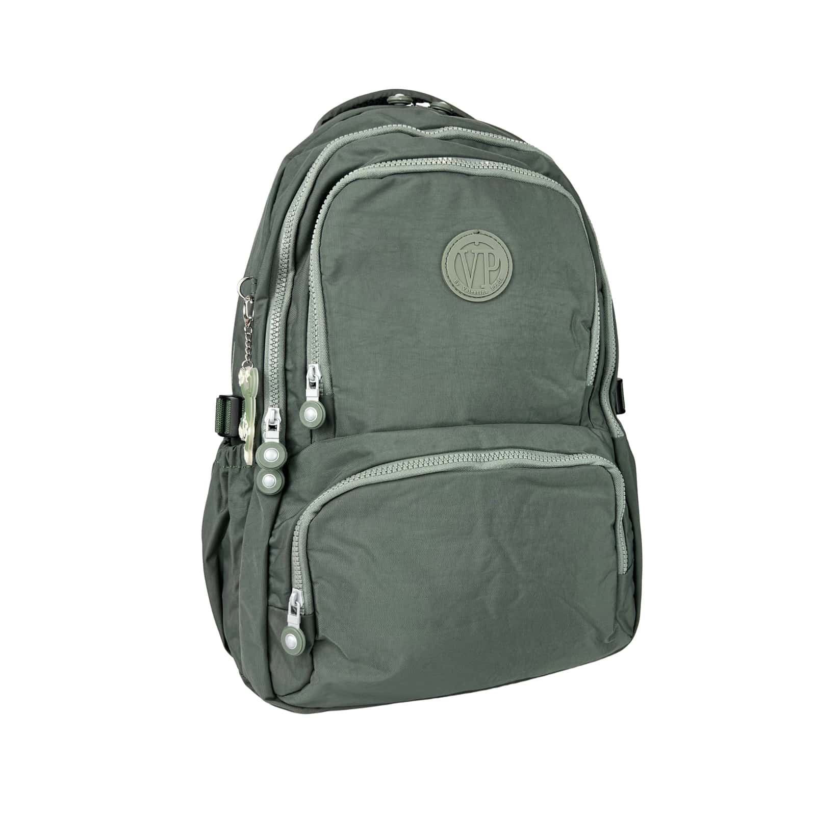 Morral 2302 - miniatura 2