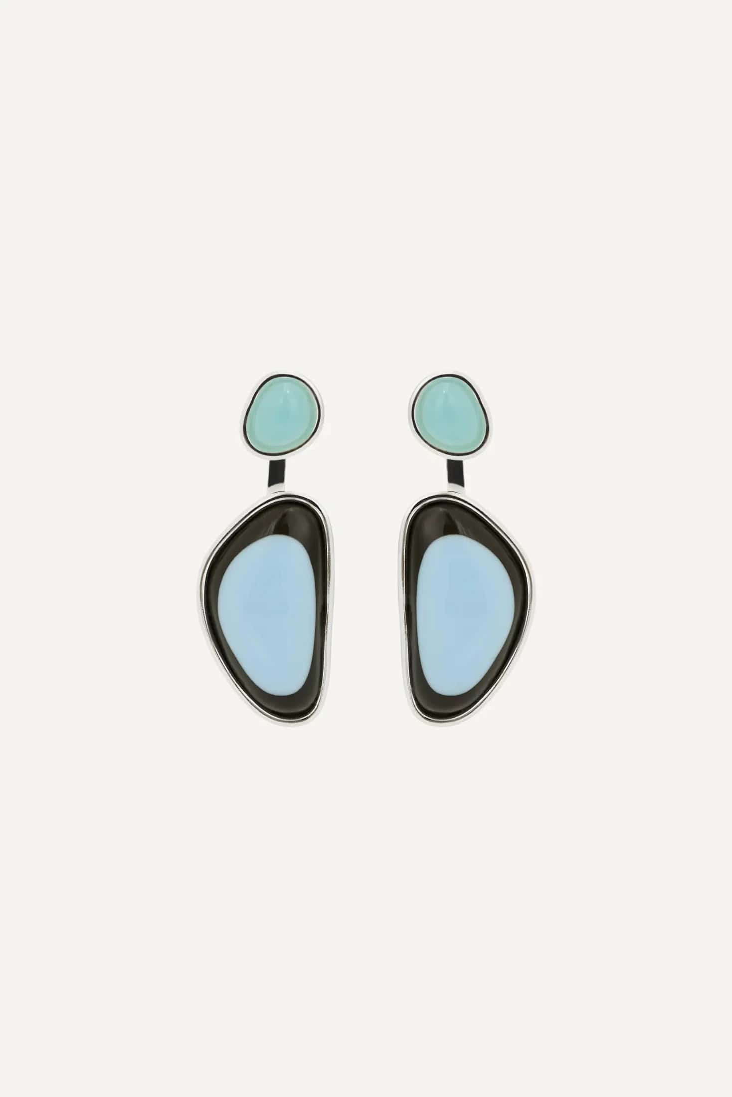 Manola Earrings