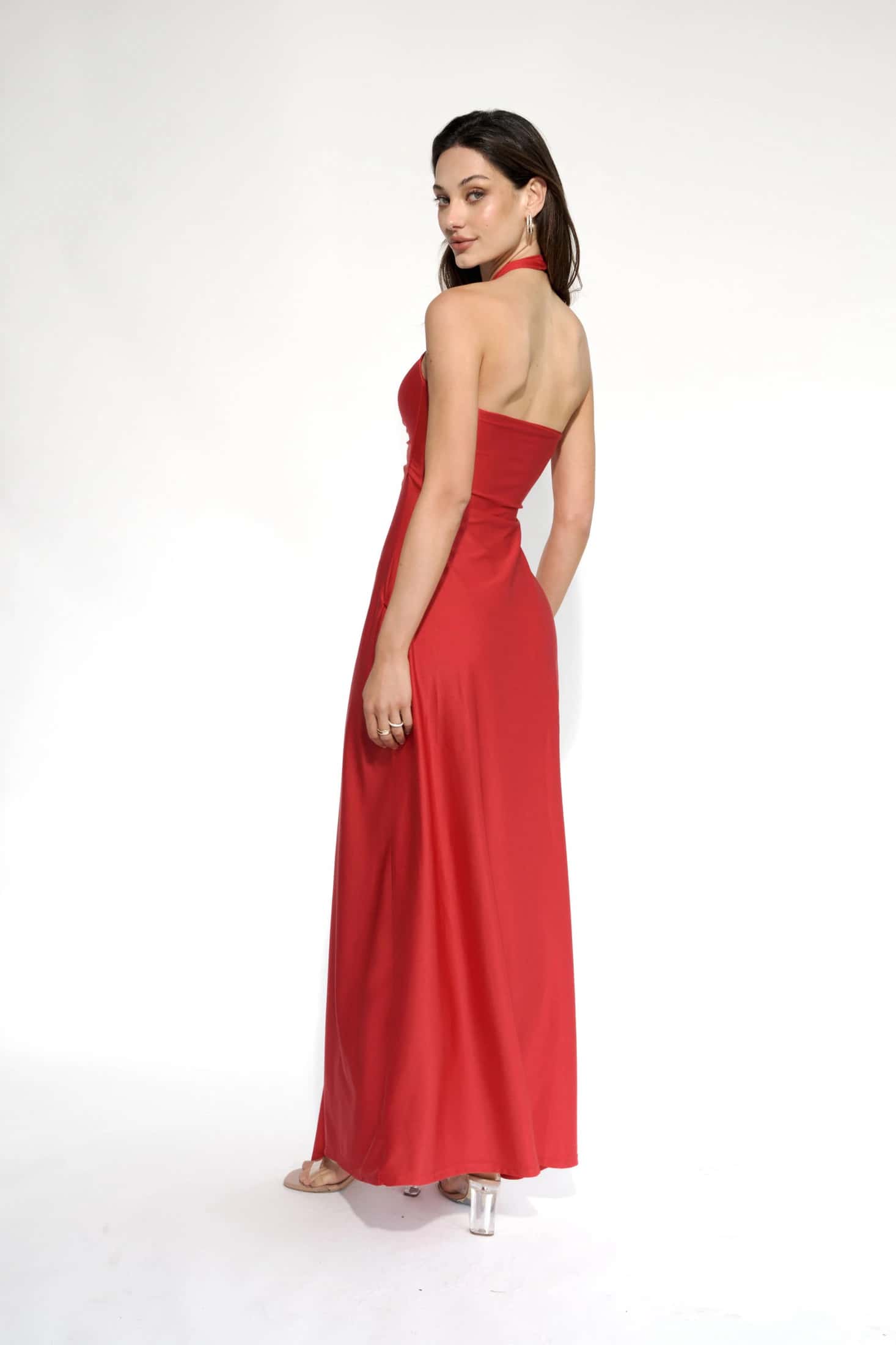 Vestido Ash - miniatura 4