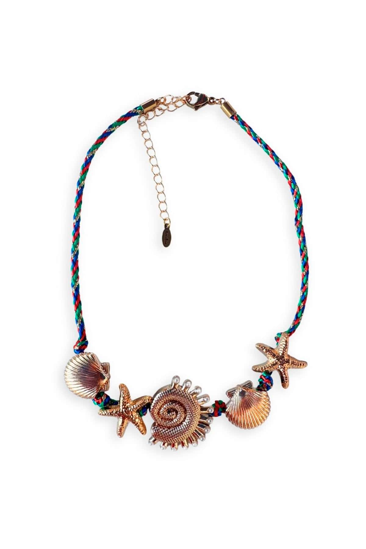 Collar Maxi - miniatura 3