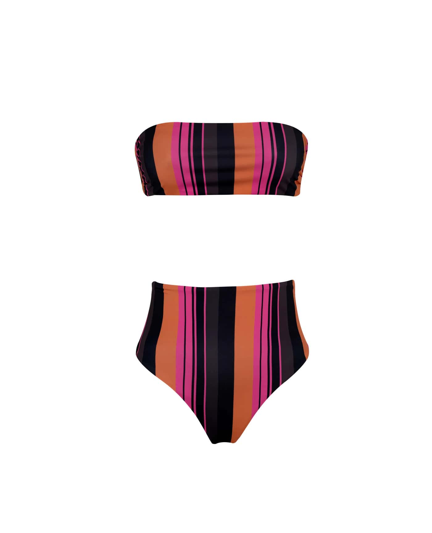 Bikini Verão