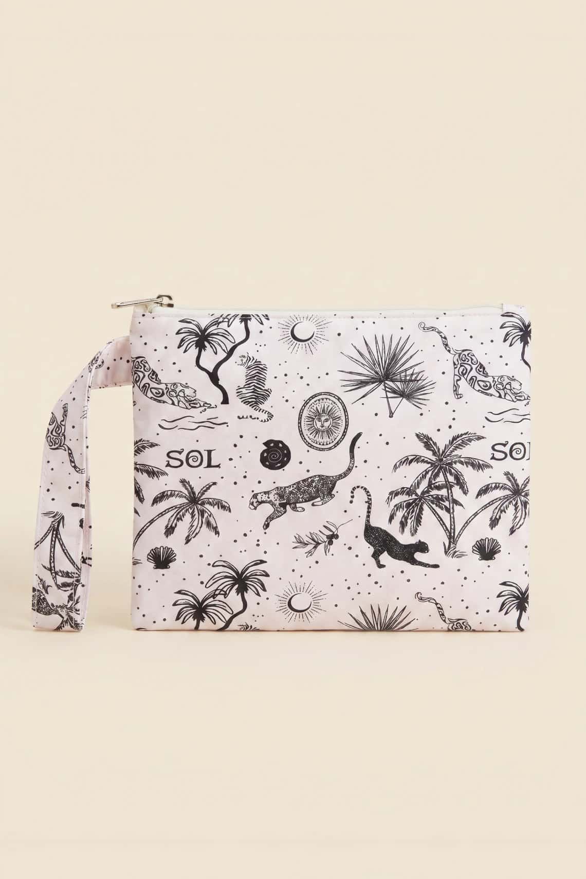 Happy Bag x 1 - miniatura 2