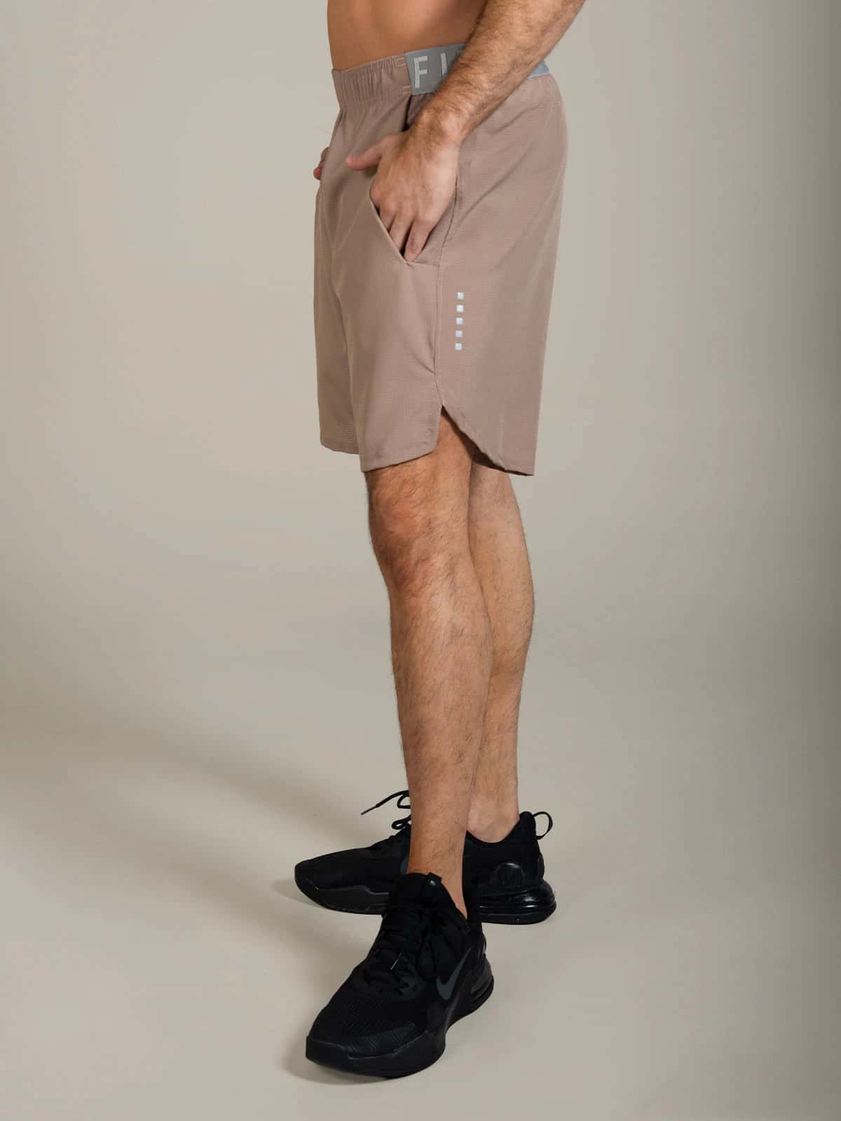 Pantaloneta hombre mury sky natural - miniatura 4