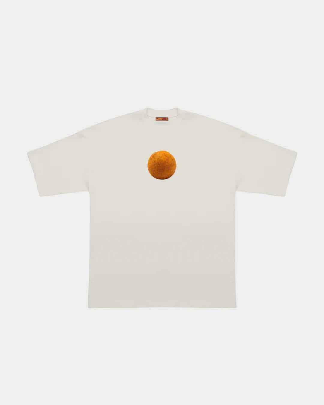 BUÑUELO TEE
