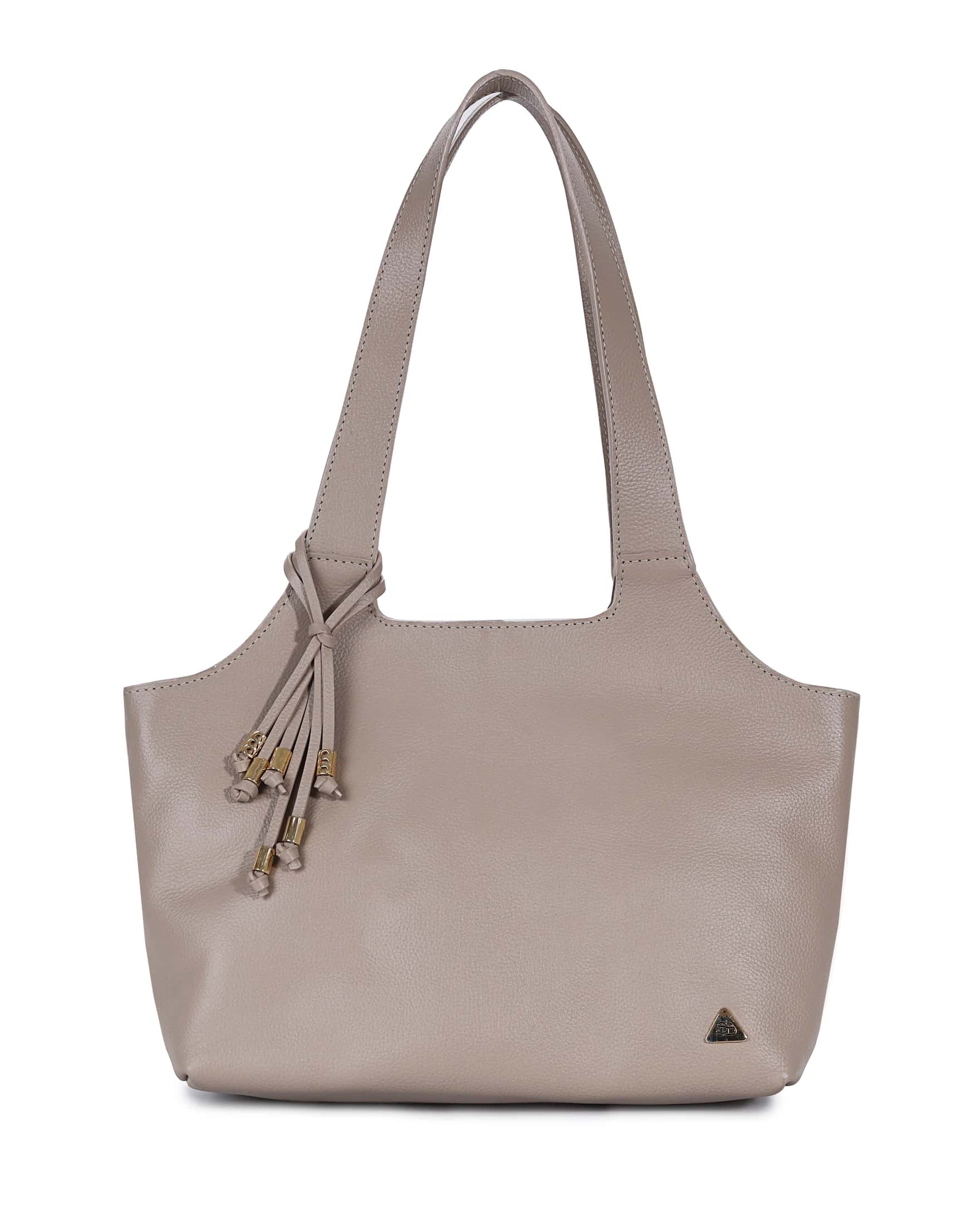 "NERY" BOLSO EN CUERO