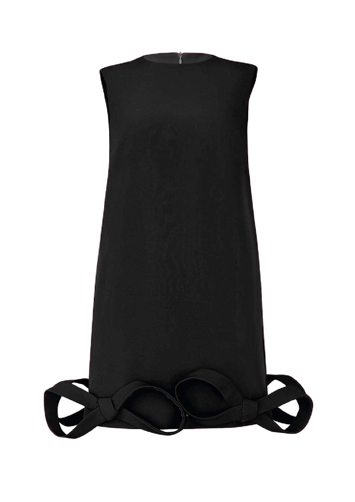 Honey Mini Dress Talla M - miniatura 3