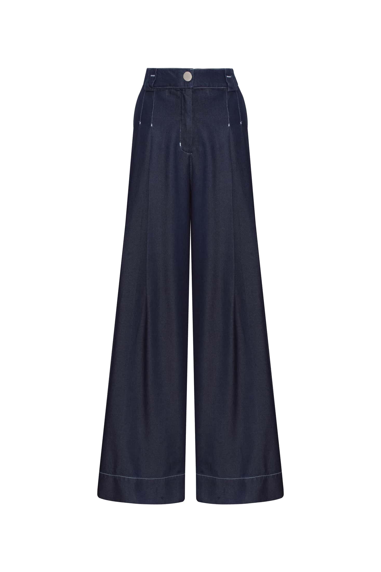 'ESPLENDOR PANTS'