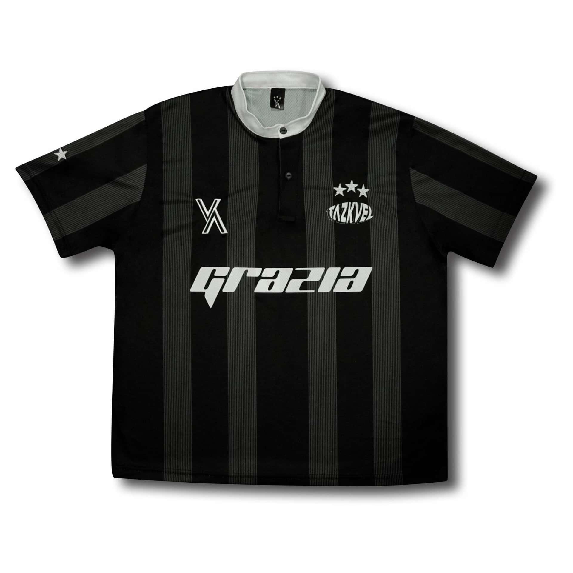 Icon V2 T-Shirt