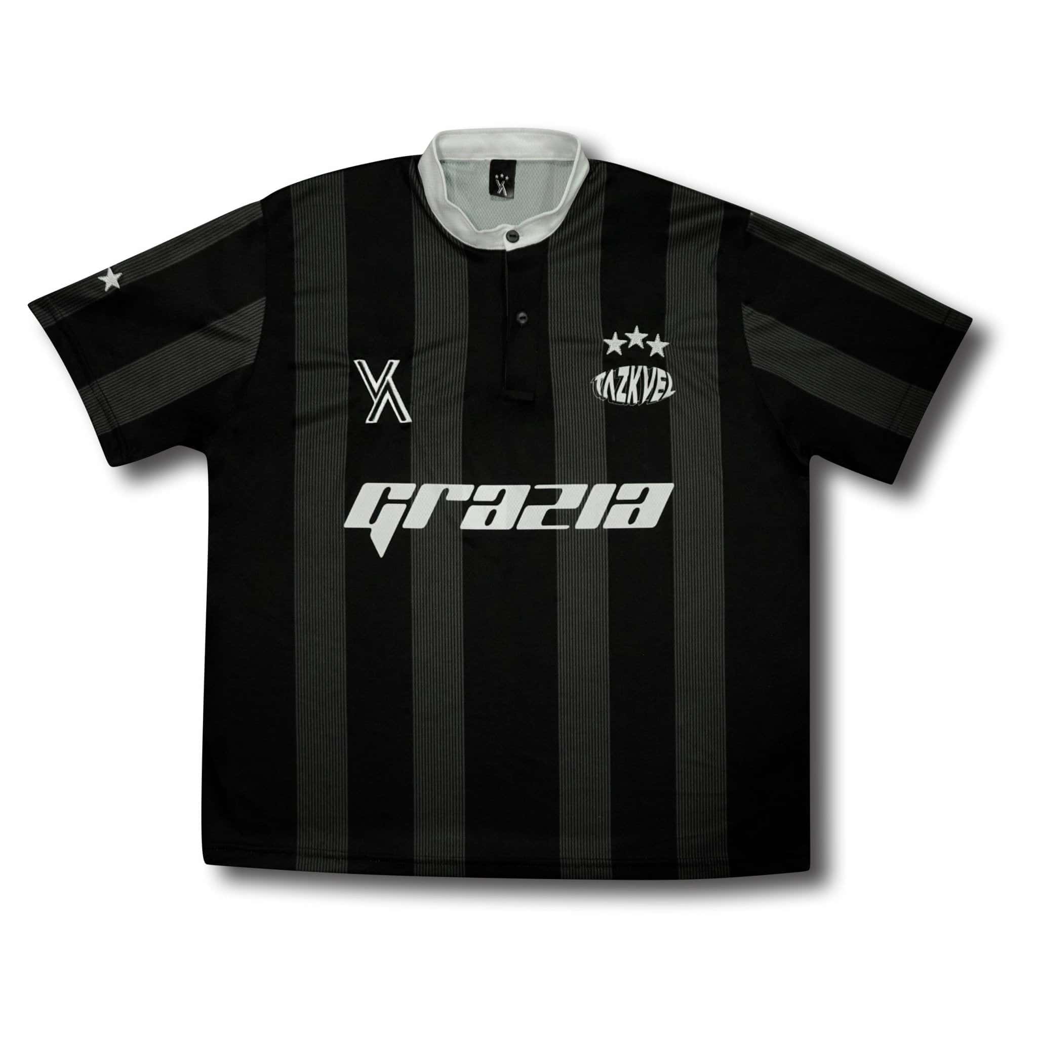 Icon V2 T-Shirt