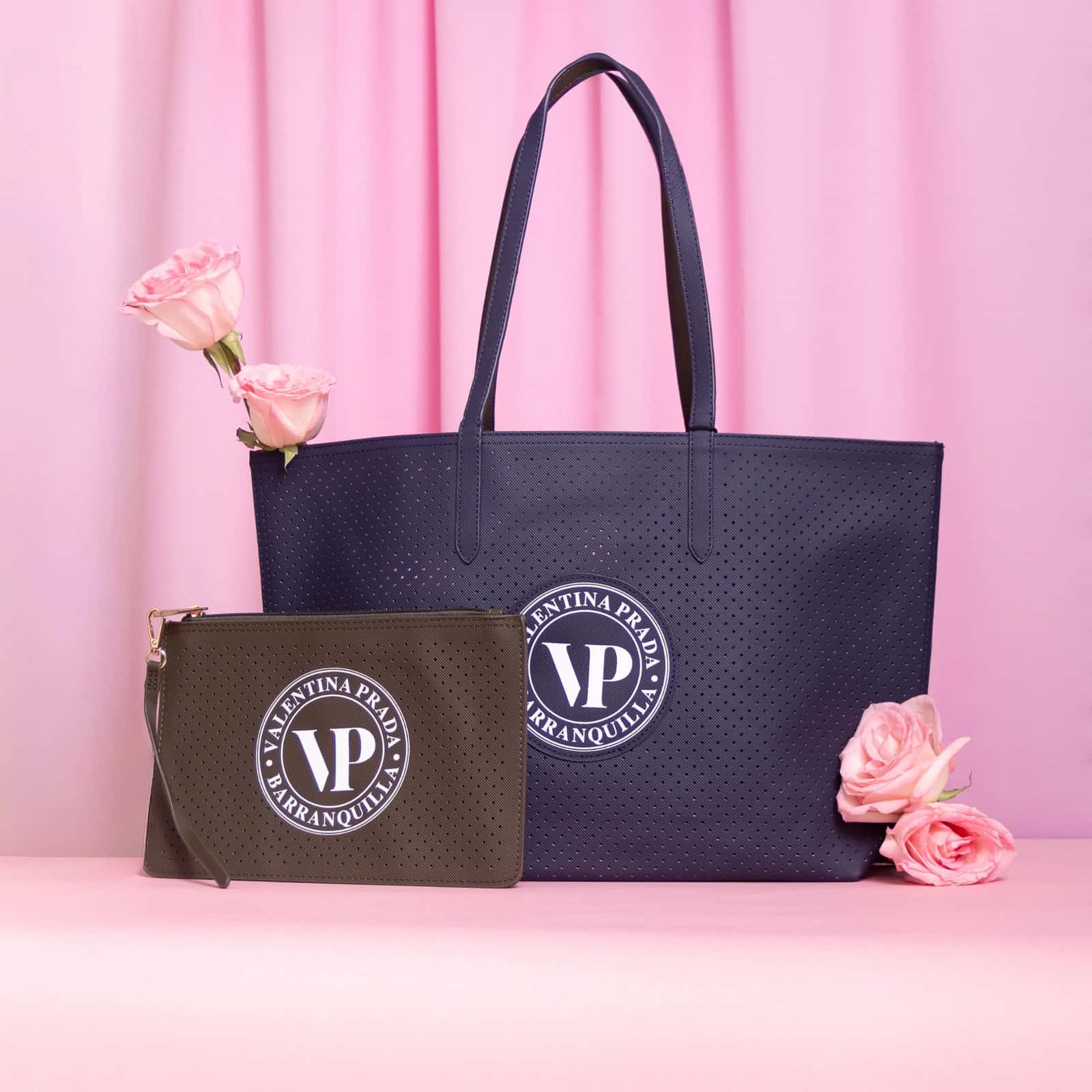 Cartera 60082