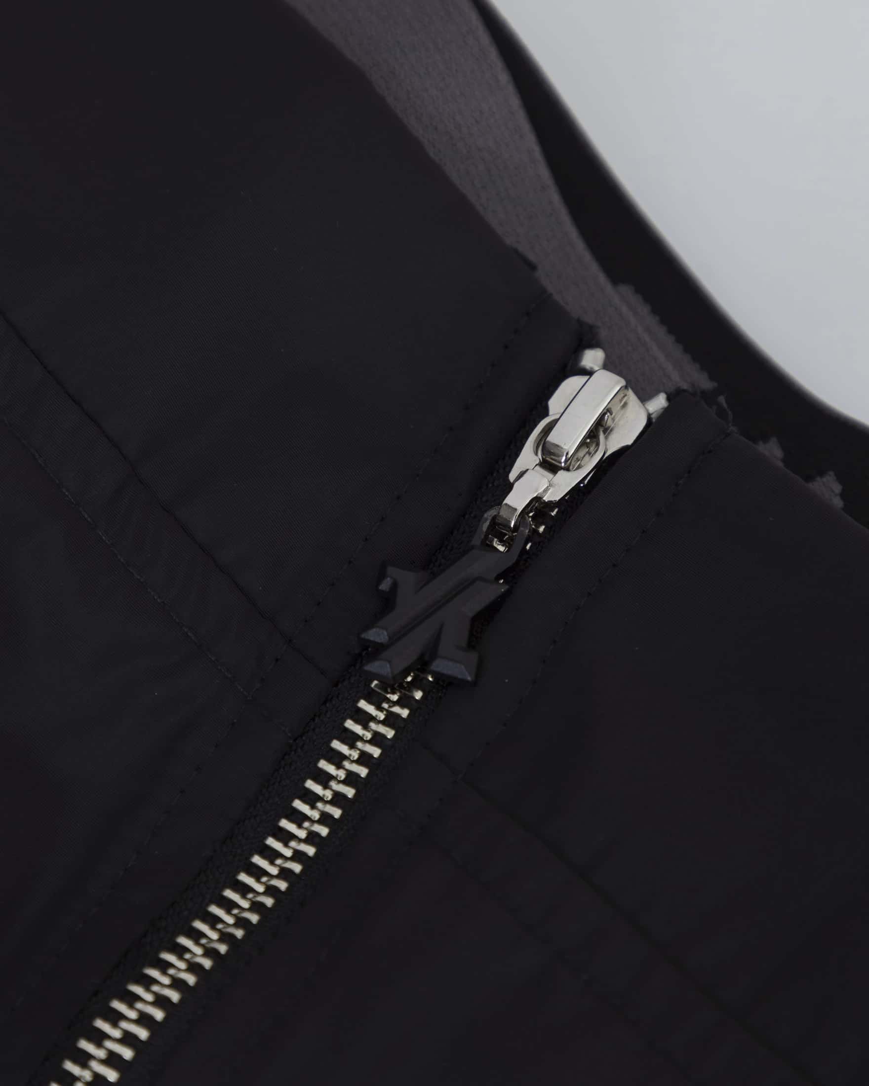 DXB SKIRT - miniatura 8