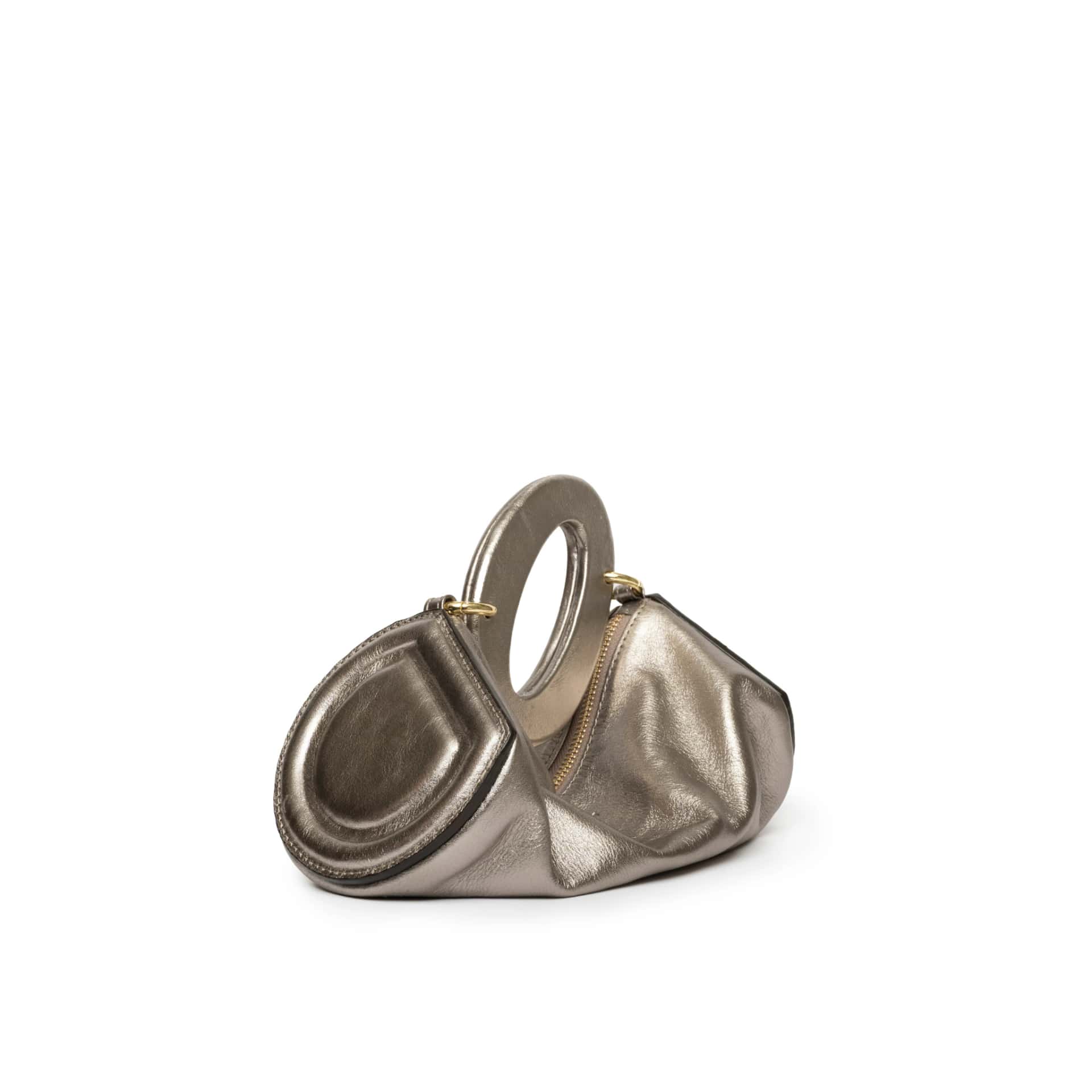 LETTI SMALL cobre - miniatura 2