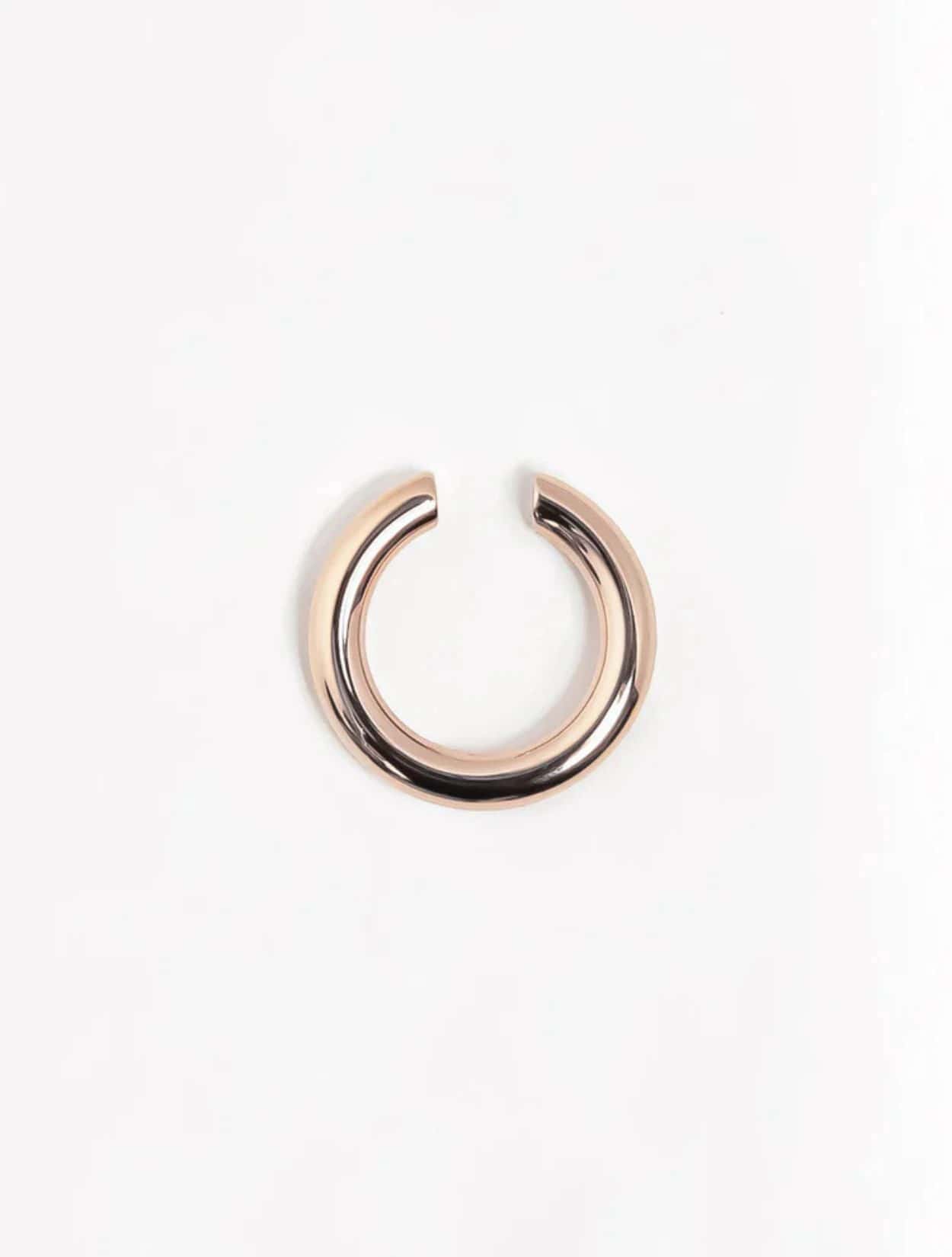 EARCUFF TONAT - miniatura 4