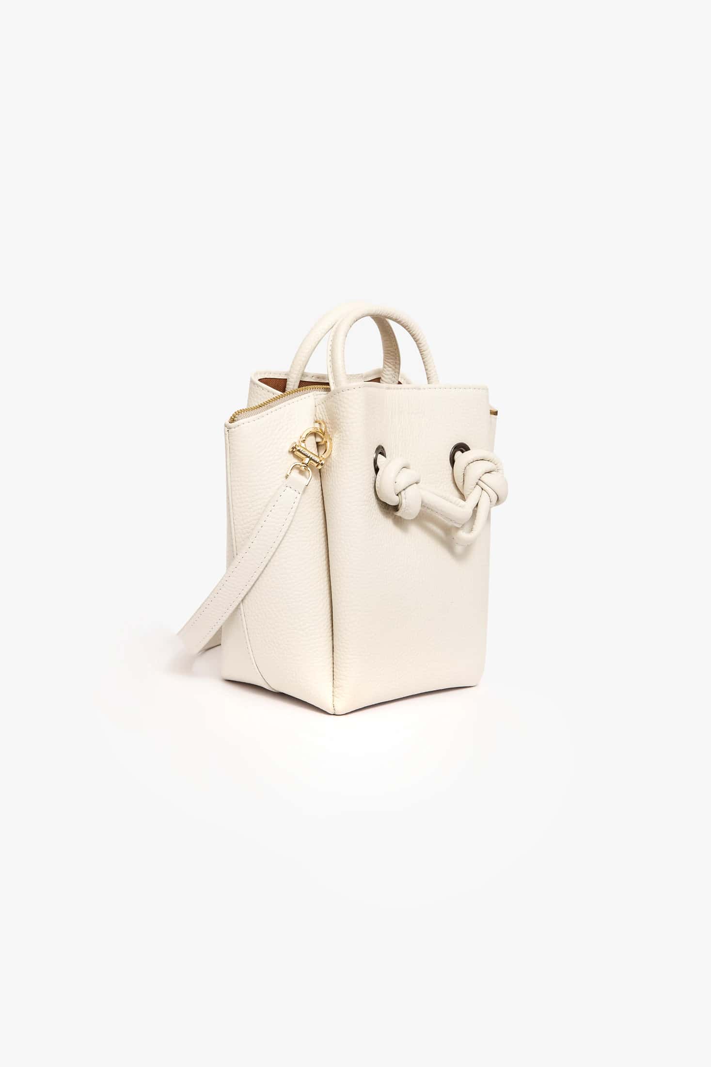 ANNIE BAG - miniatura 3
