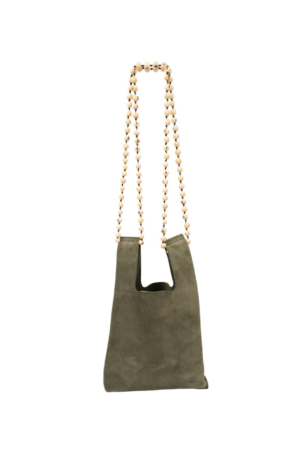 CALA ACAI — SUEDE MILITARE
