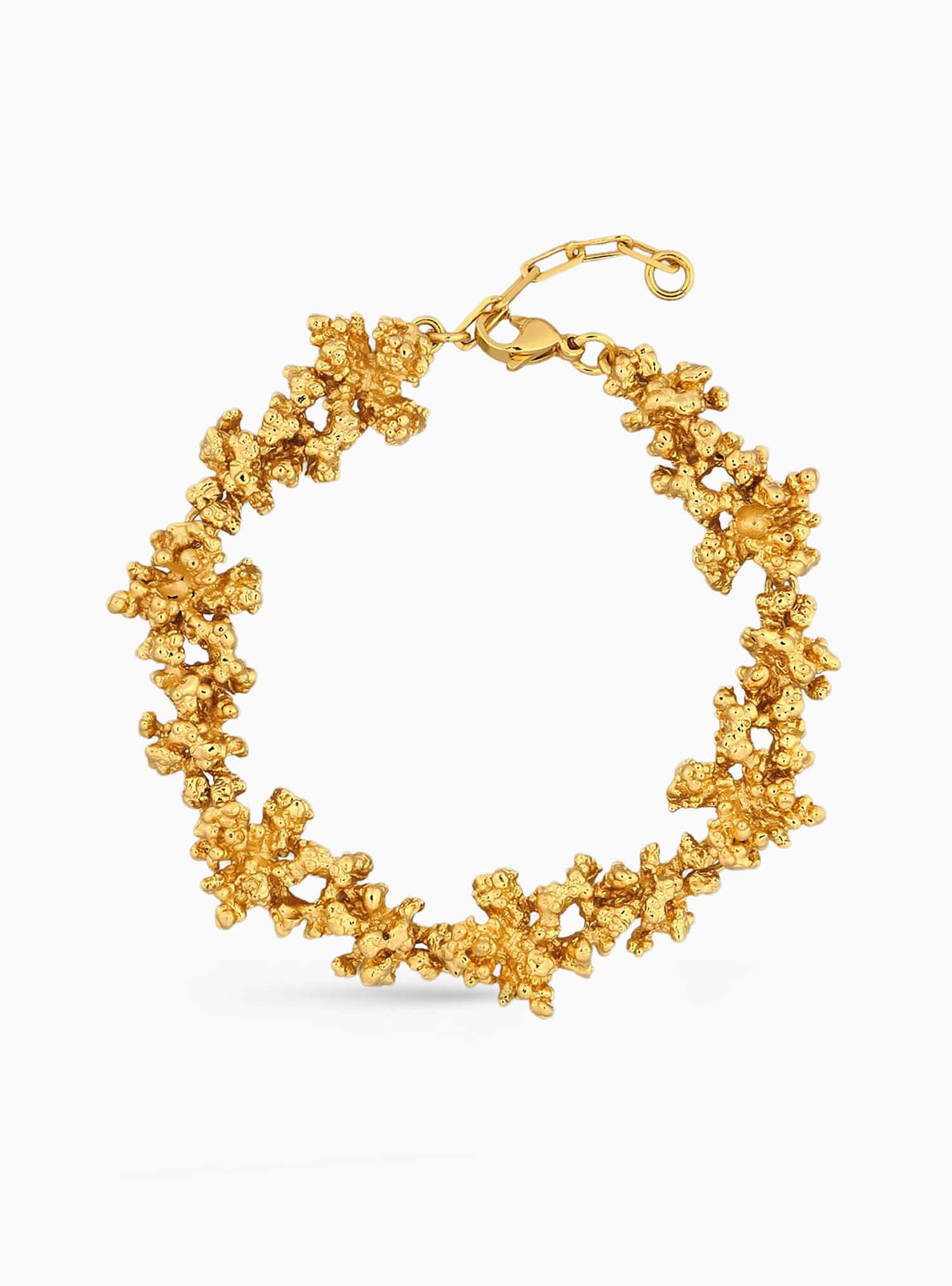 Aura Bracelet