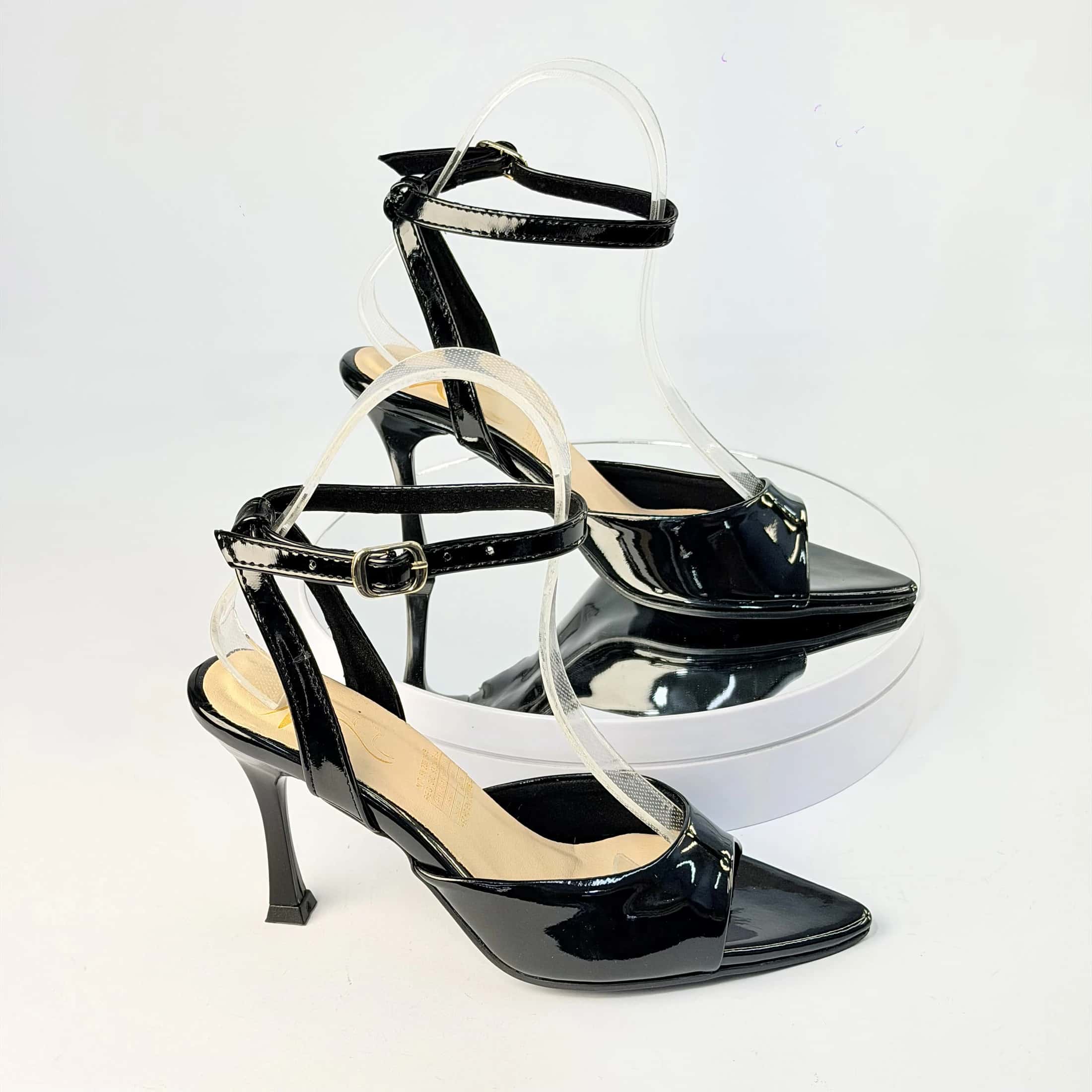 Tacon REF. 7026 | 7 ½