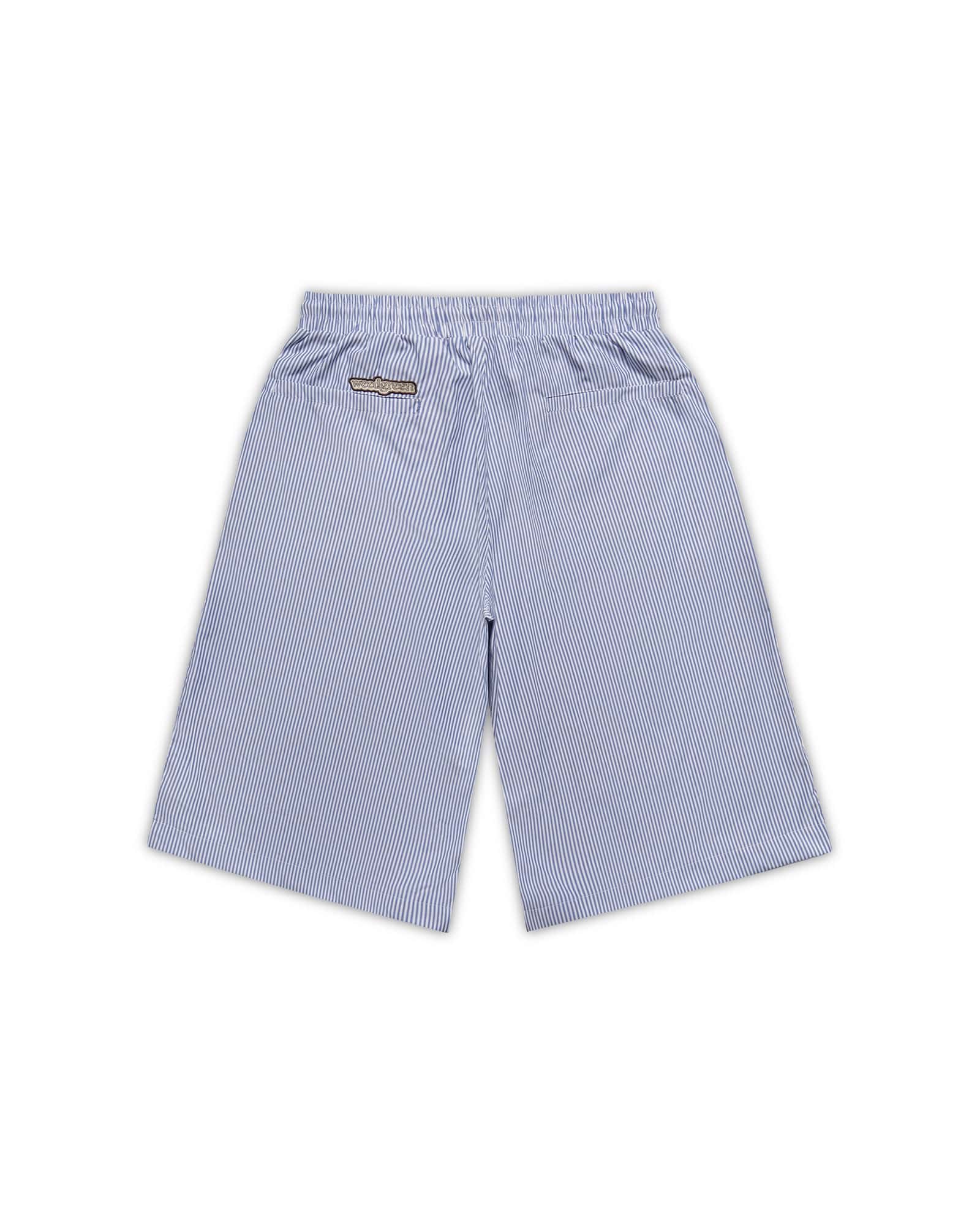 Honey Kit Delicate Blue Jort - miniatura 2