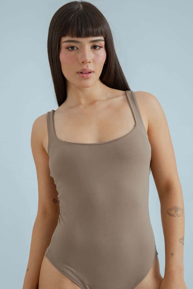 Body Lenys - miniatura 4