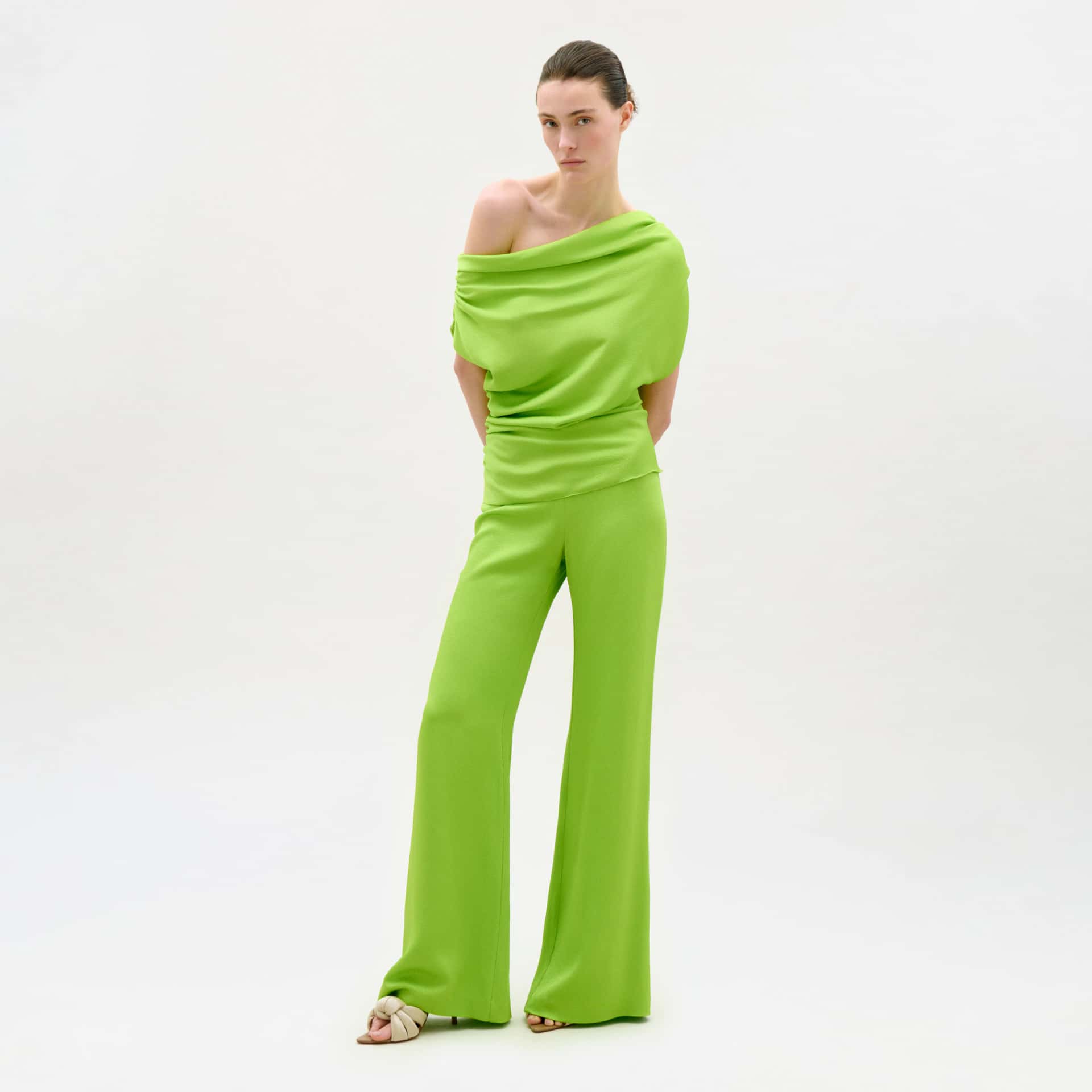 Palermo Pant
