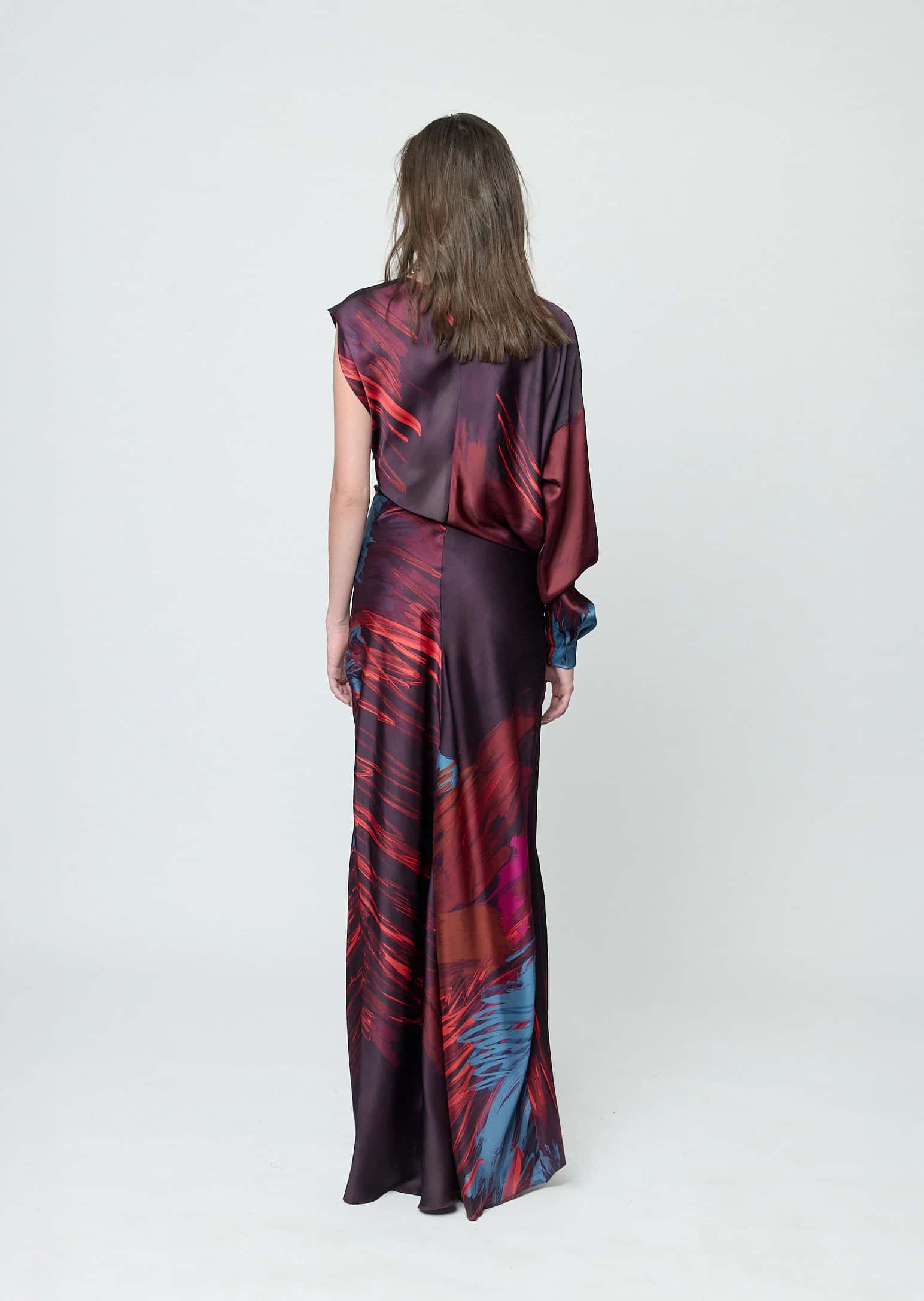 Element Dress - miniatura 4
