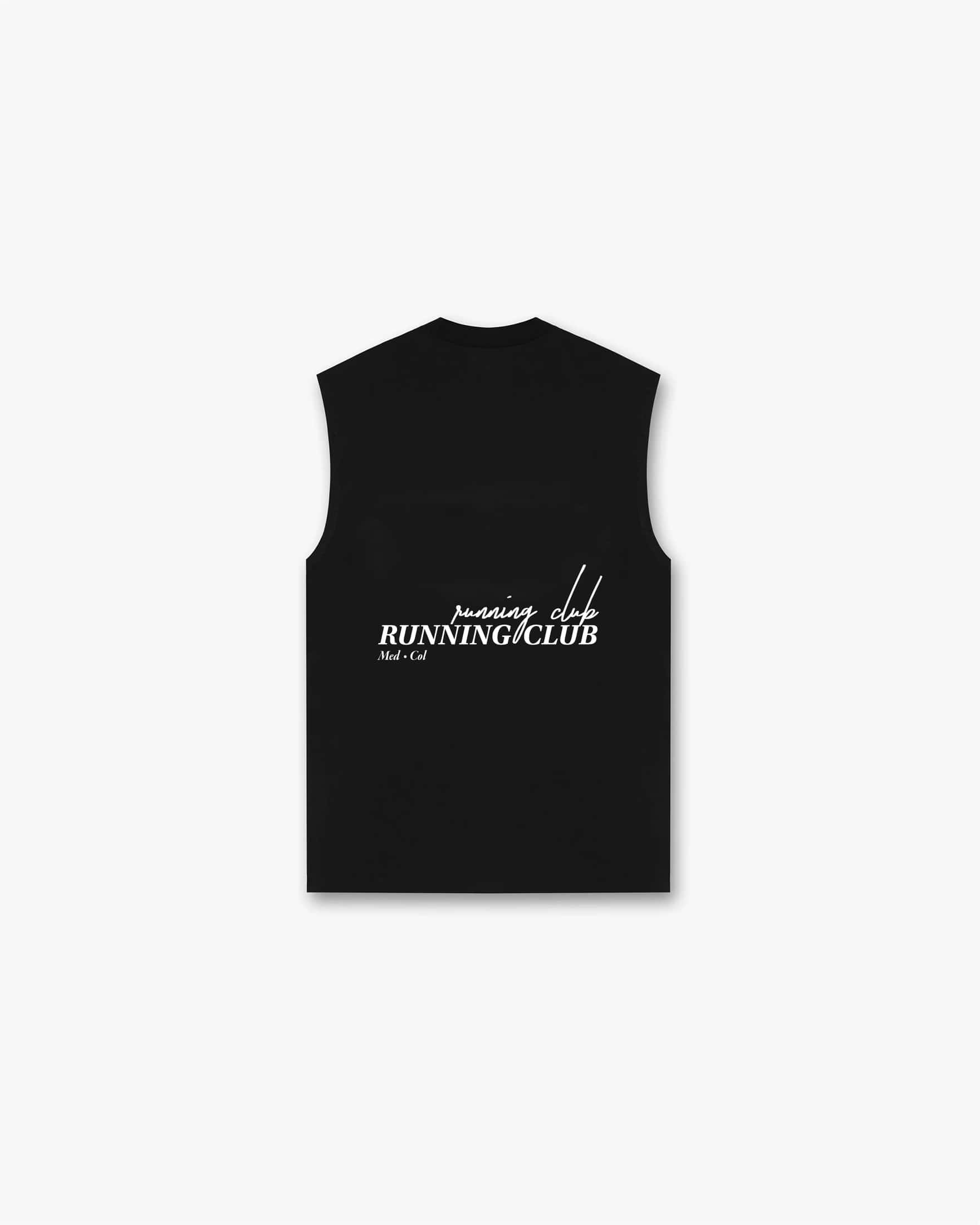 RUNNING TANK - miniatura 2