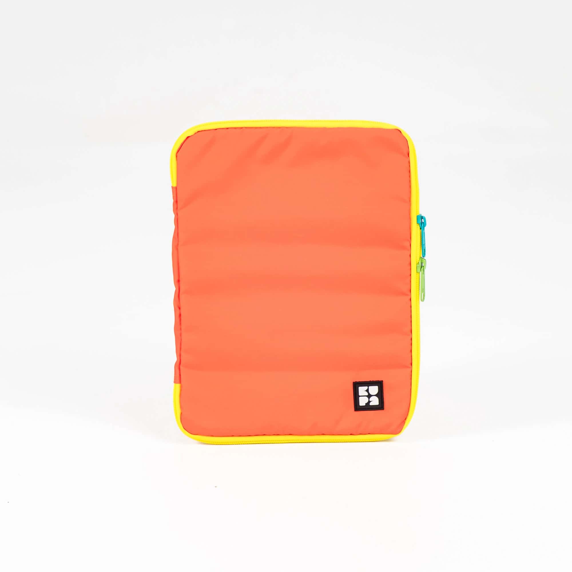 Funda para Tablet Cesar Classics