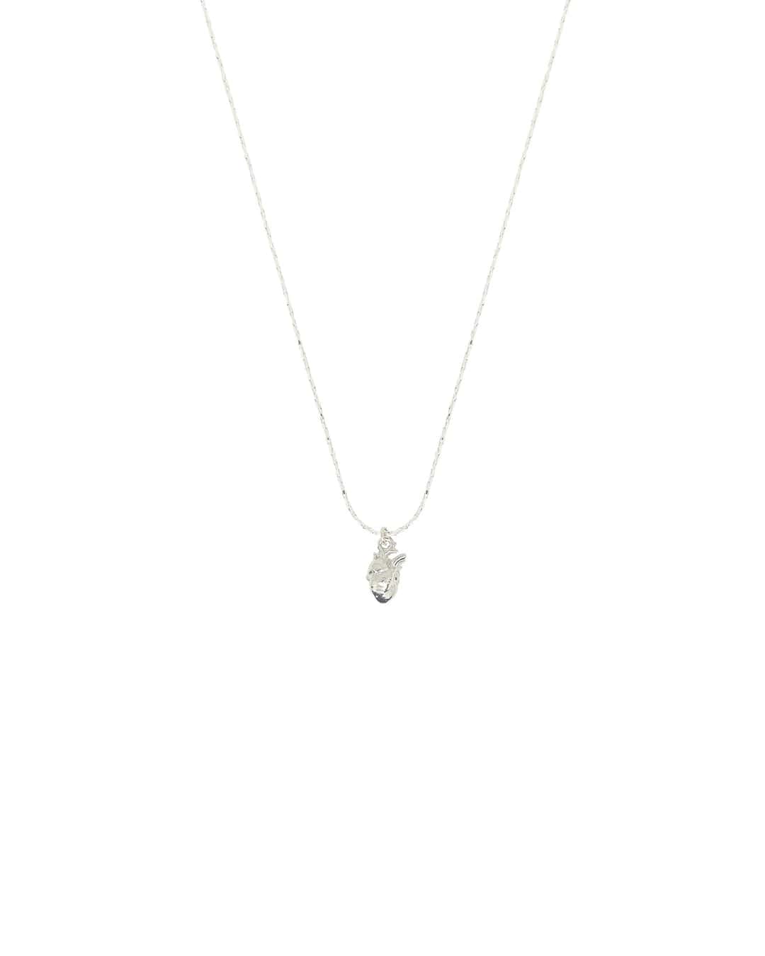 Collar Corazón Anatomic Mini
