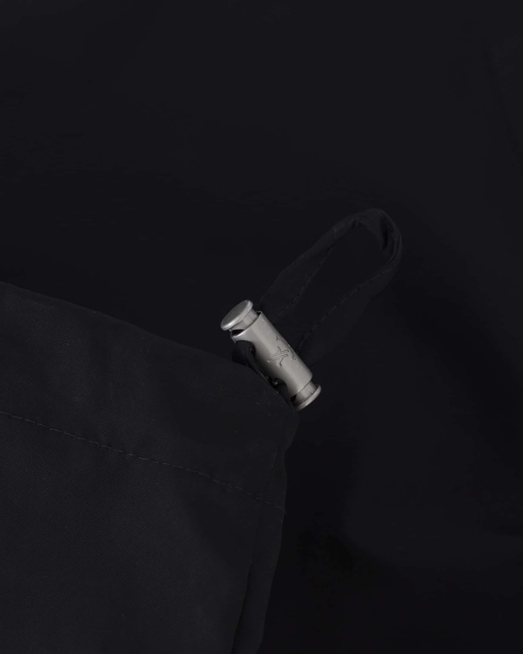 TRUNK JOGGER - miniatura 5