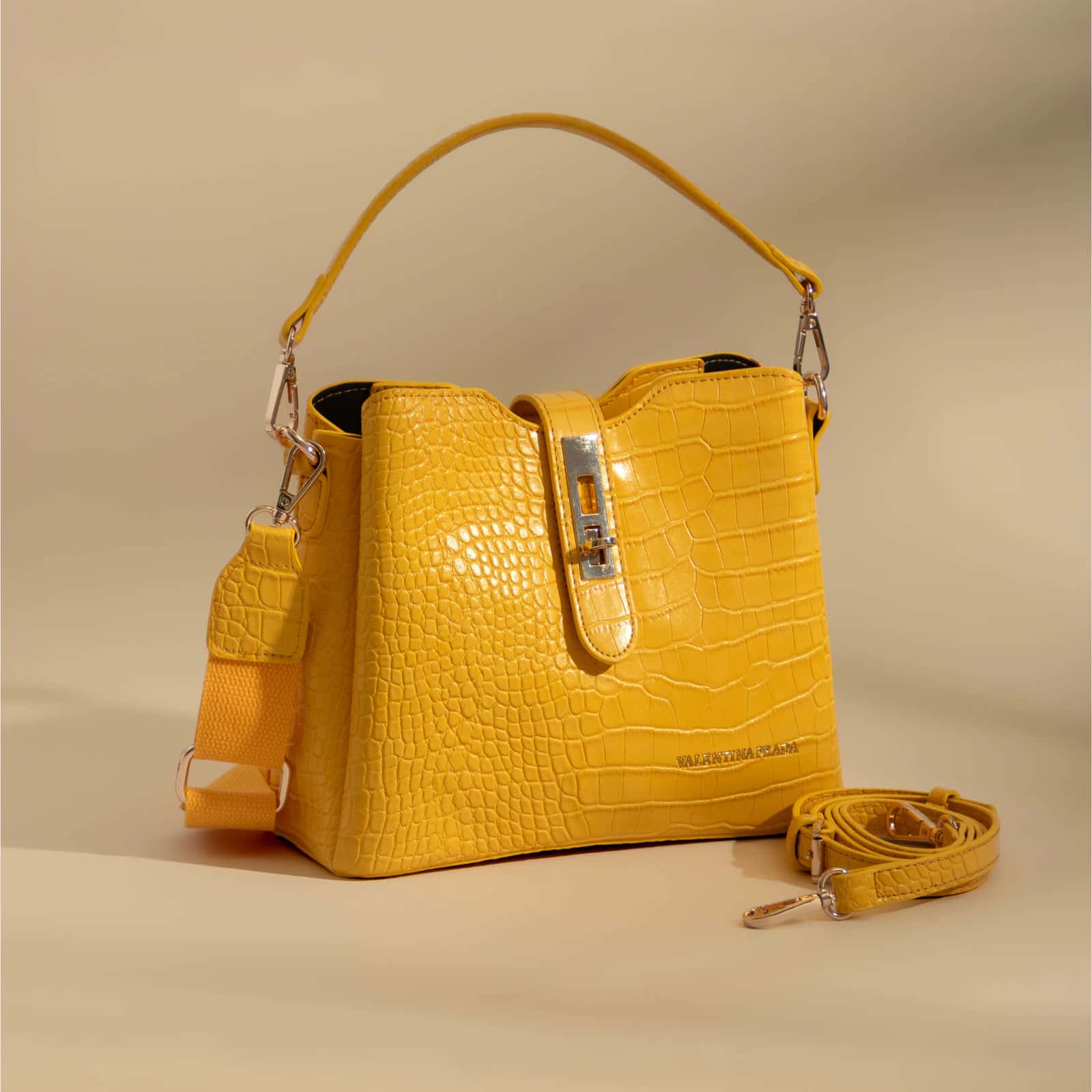 Bandolera 2804