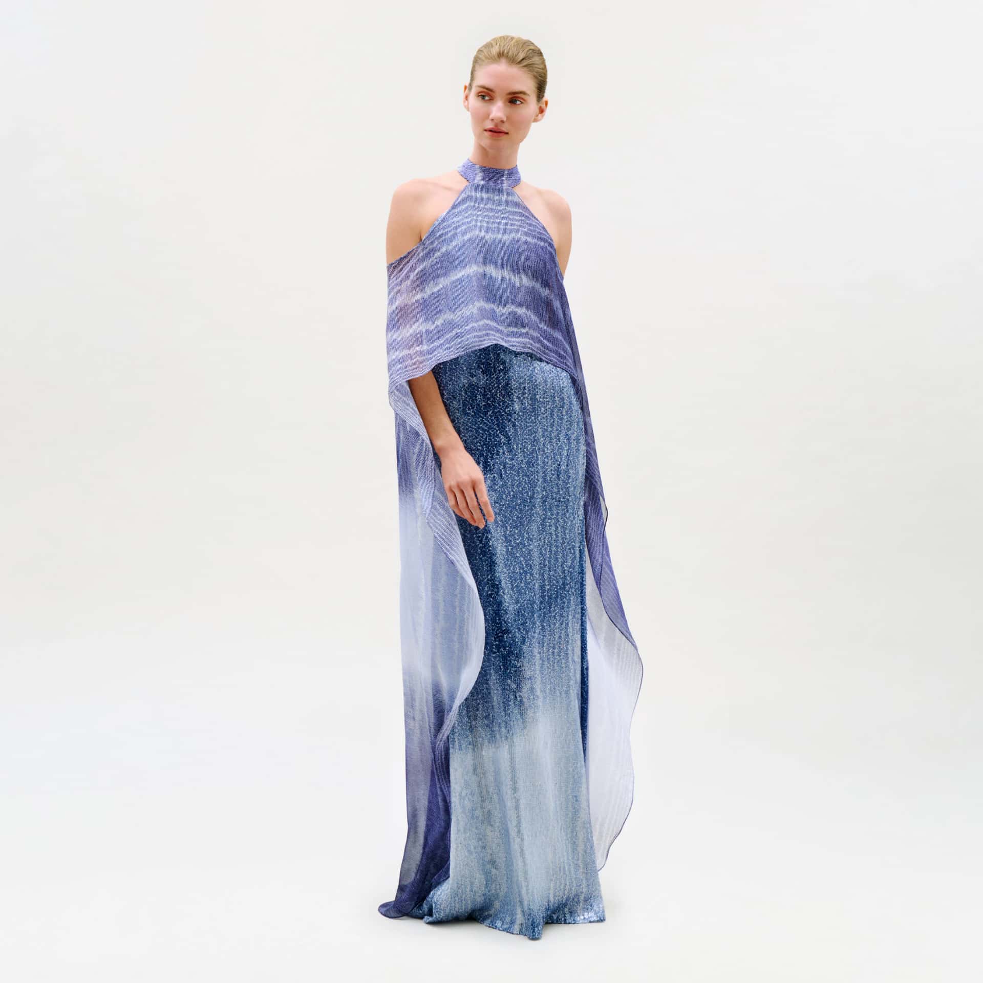 Serenela Dress