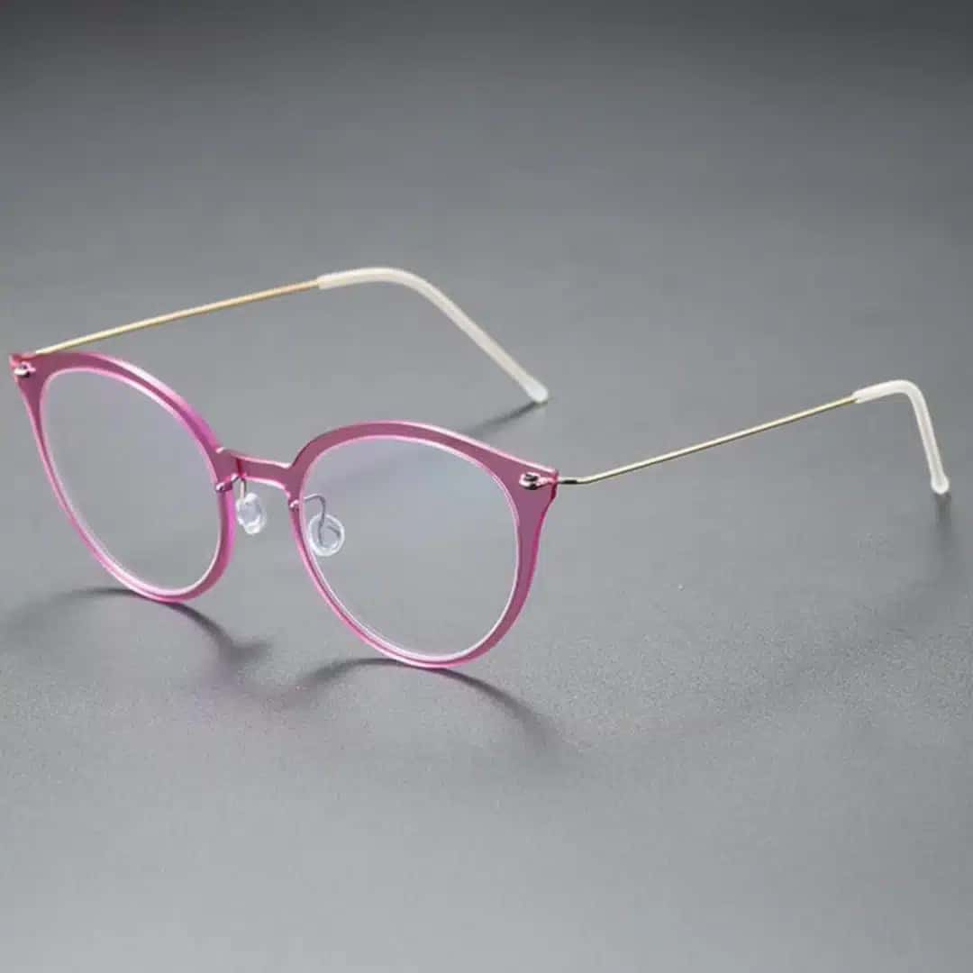 LINDBERG N.O.W Titanium 6548/C13/GT
